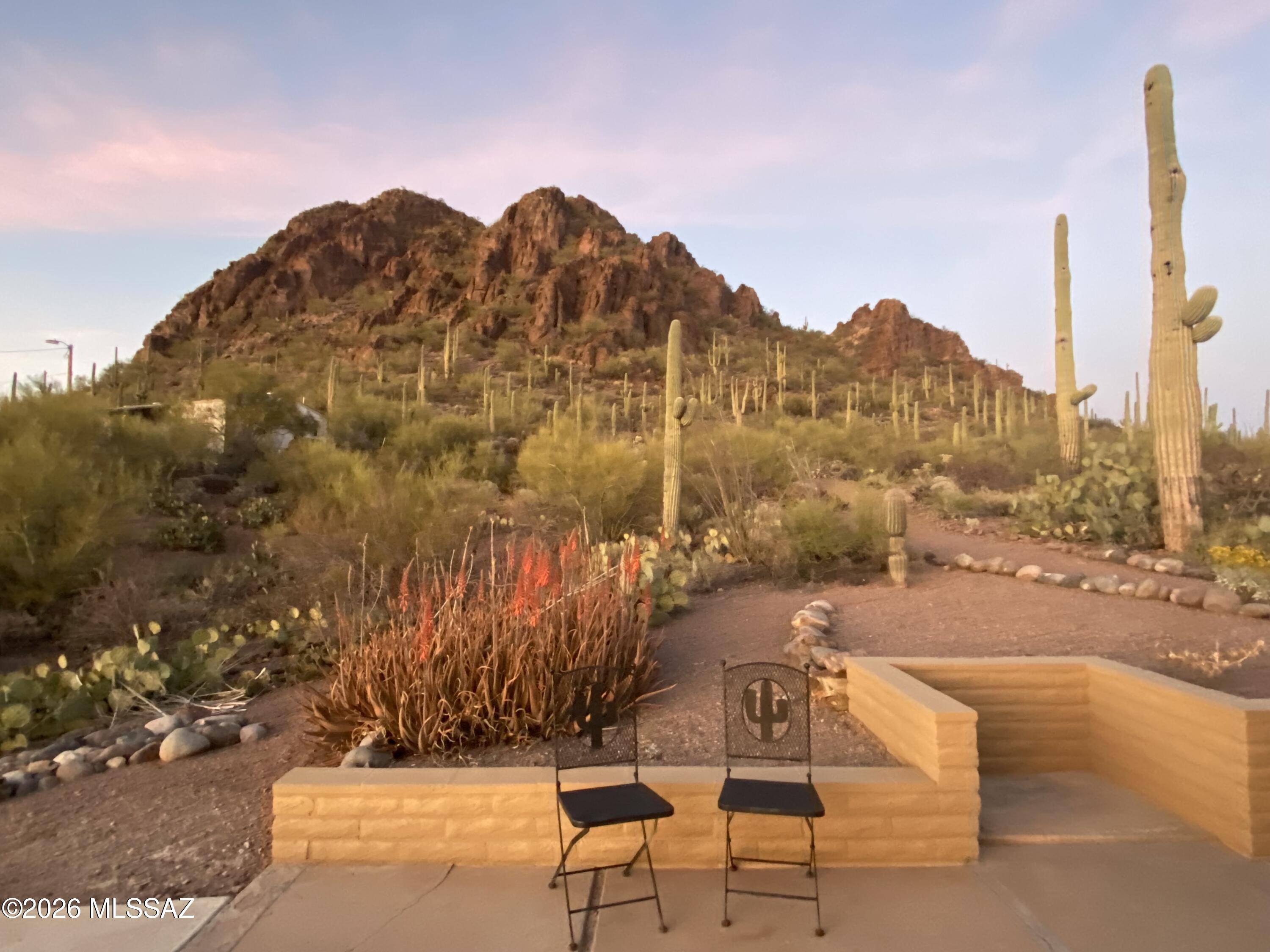 Rancho Valencia (1-583) - Residential Lease