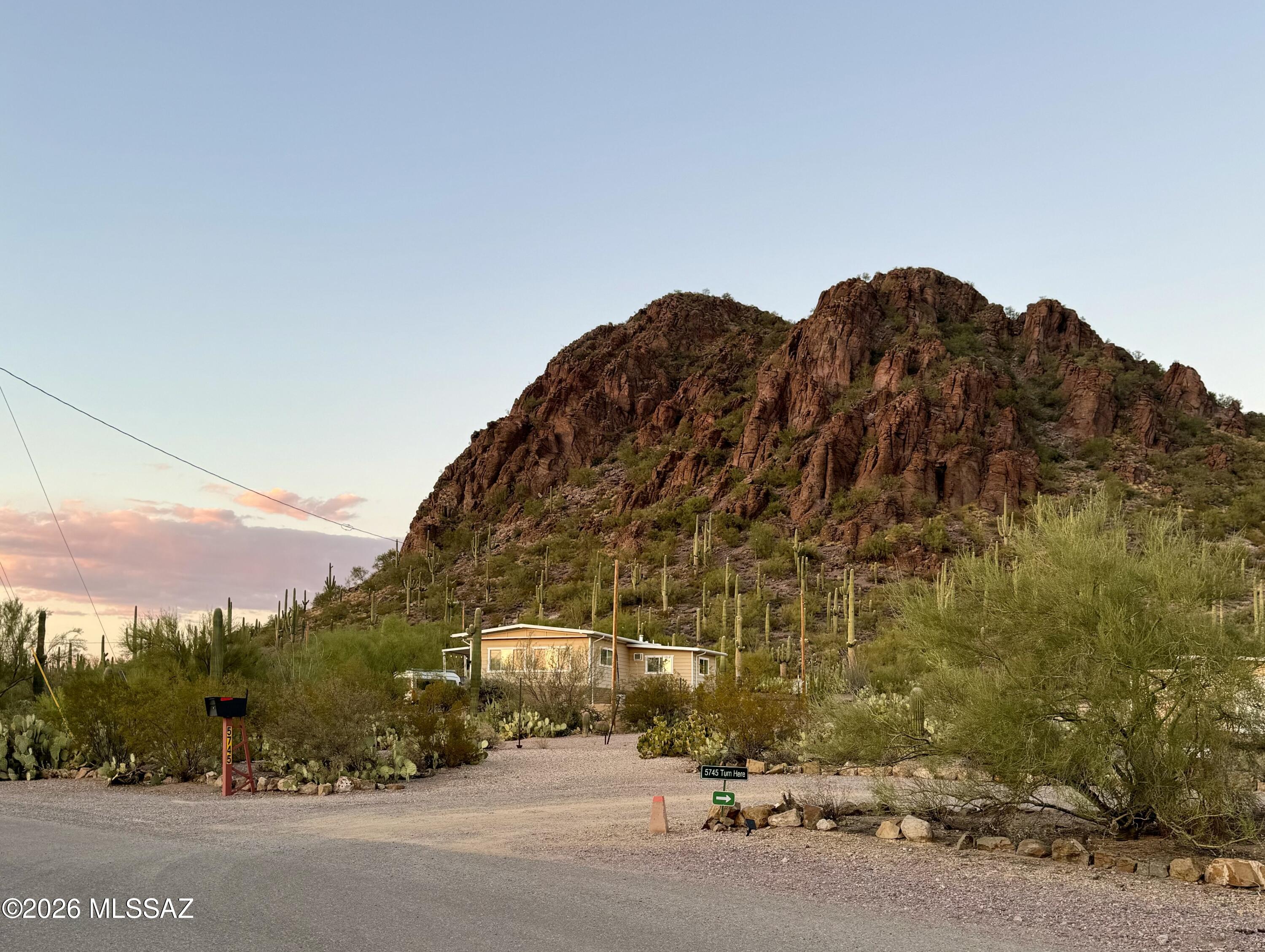 Rancho Valencia (1-583) - Residential Lease