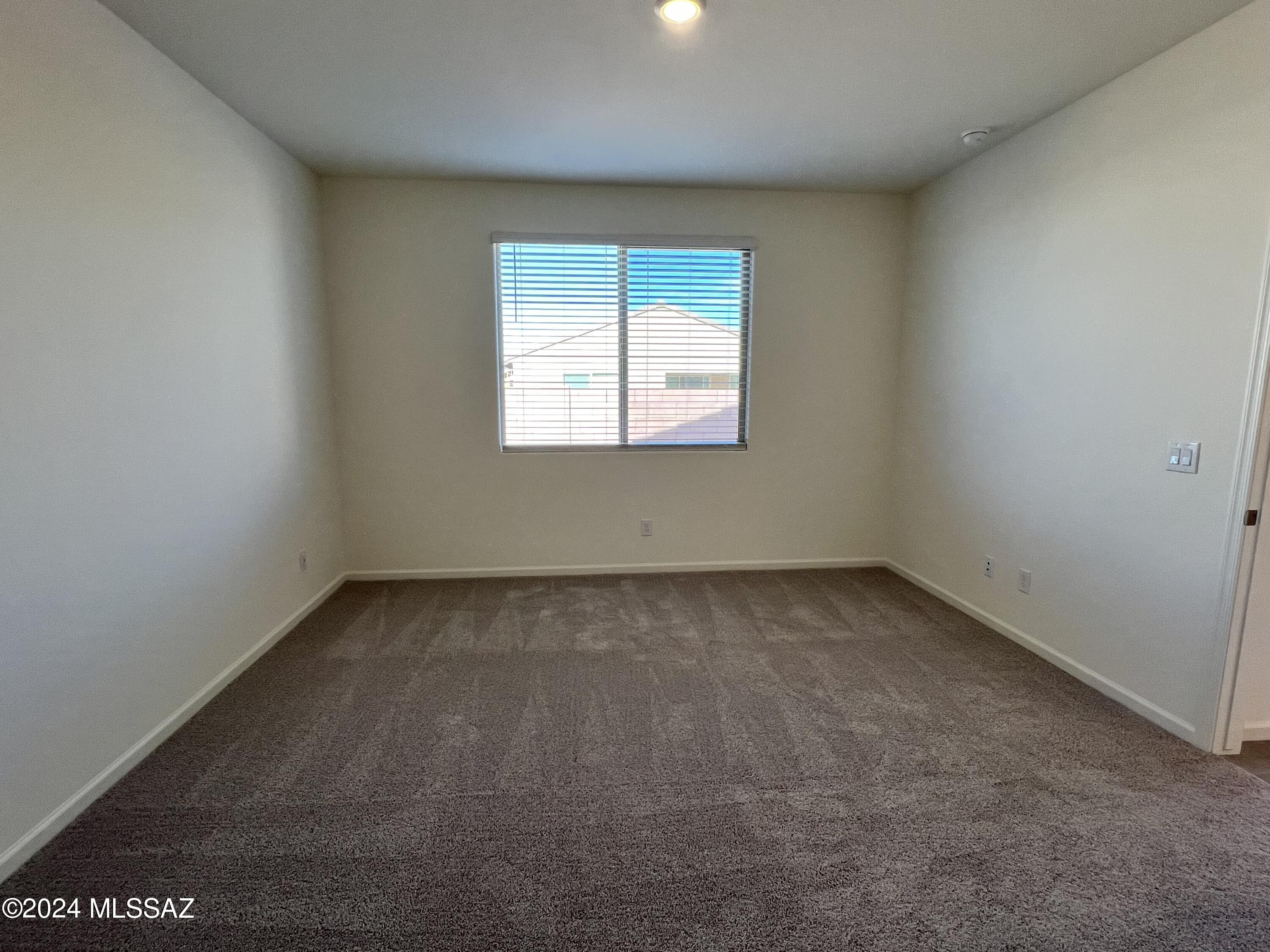 Hanson Ridge - Residential Lease