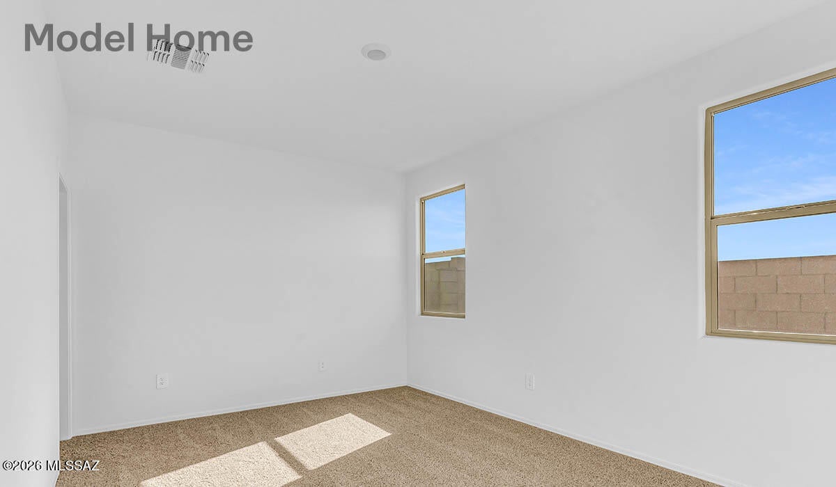 Redford Estates - Residential