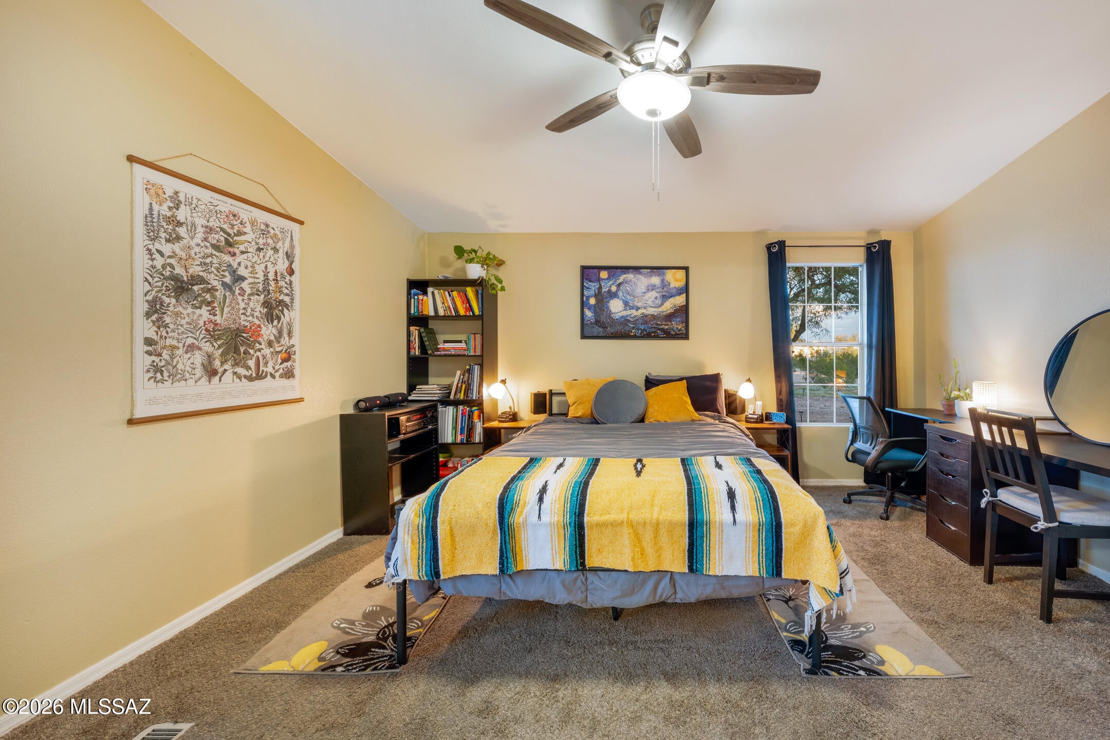 Tucson Avra West (1-168) - Residential