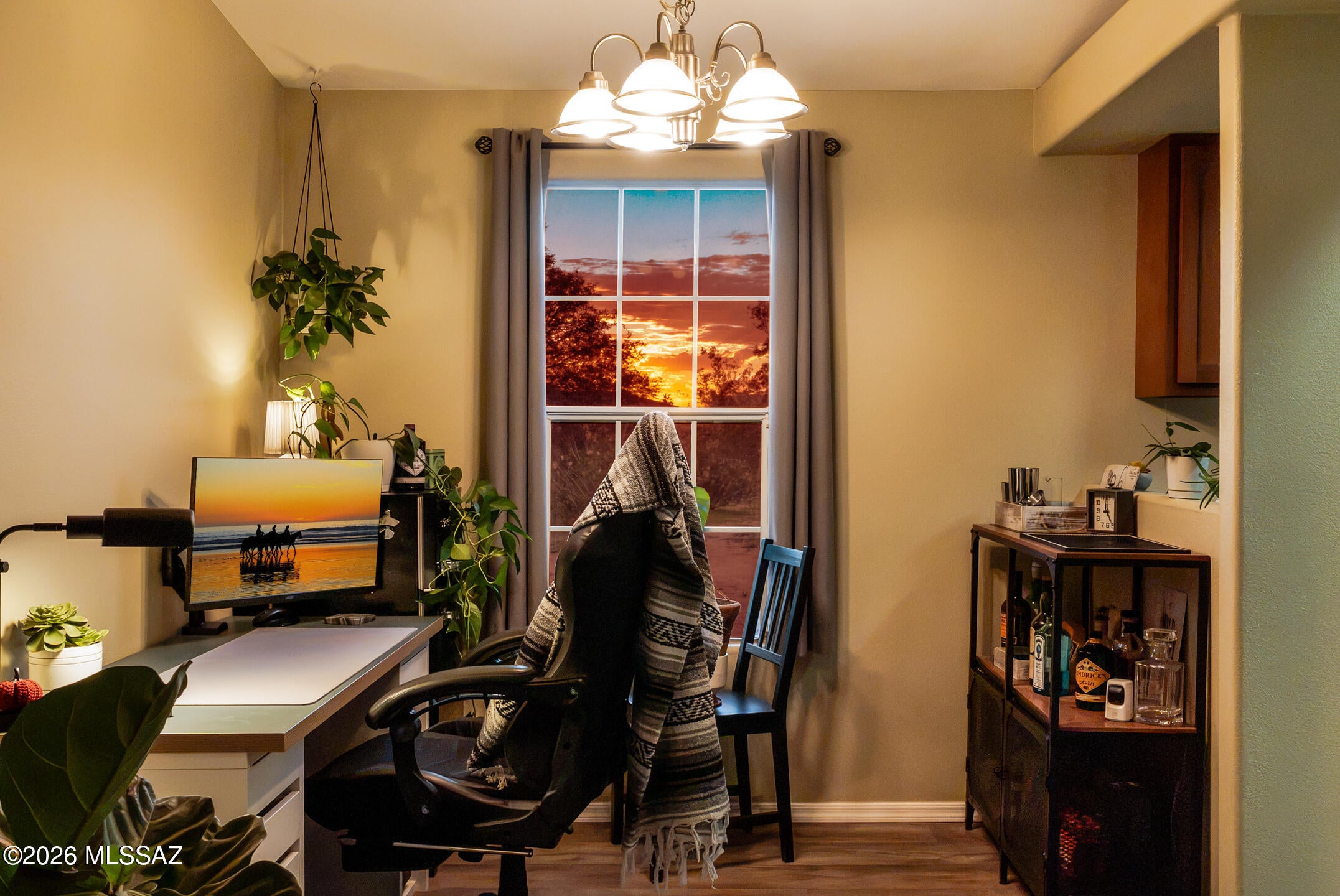 Tucson Avra West (1-168) - Residential