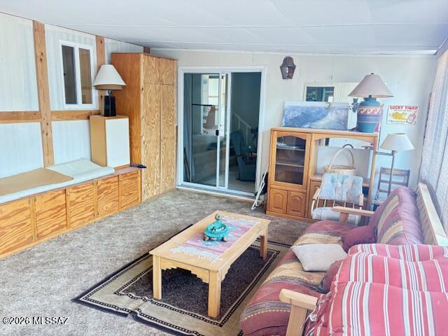 Tucson Estates (1-634) - Residential