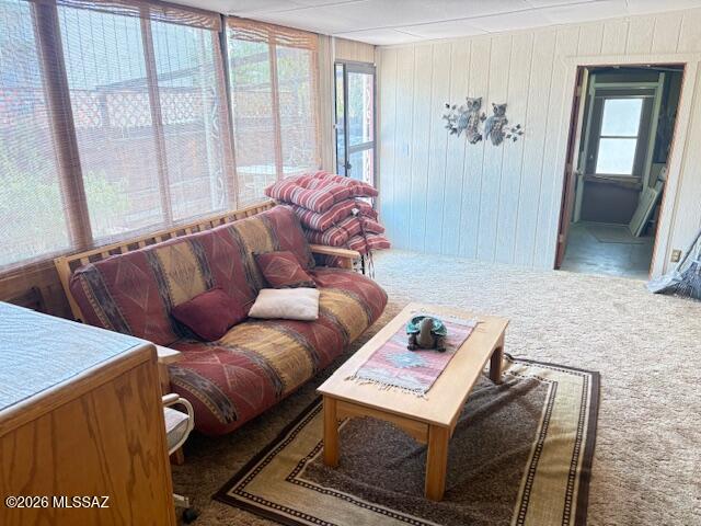 Tucson Estates (1-634) - Residential