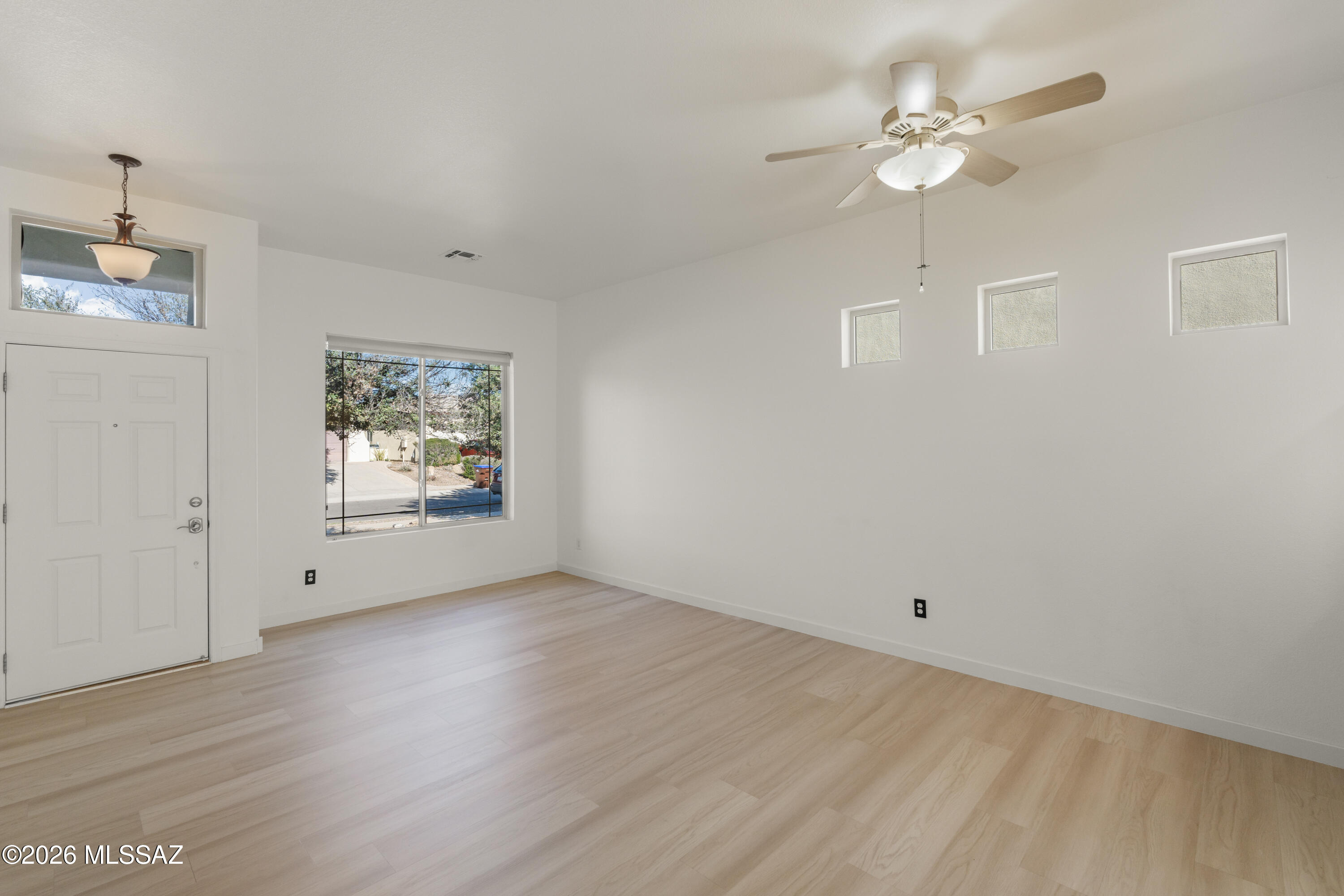 Presidio De La Madera  (1-189) - Residential