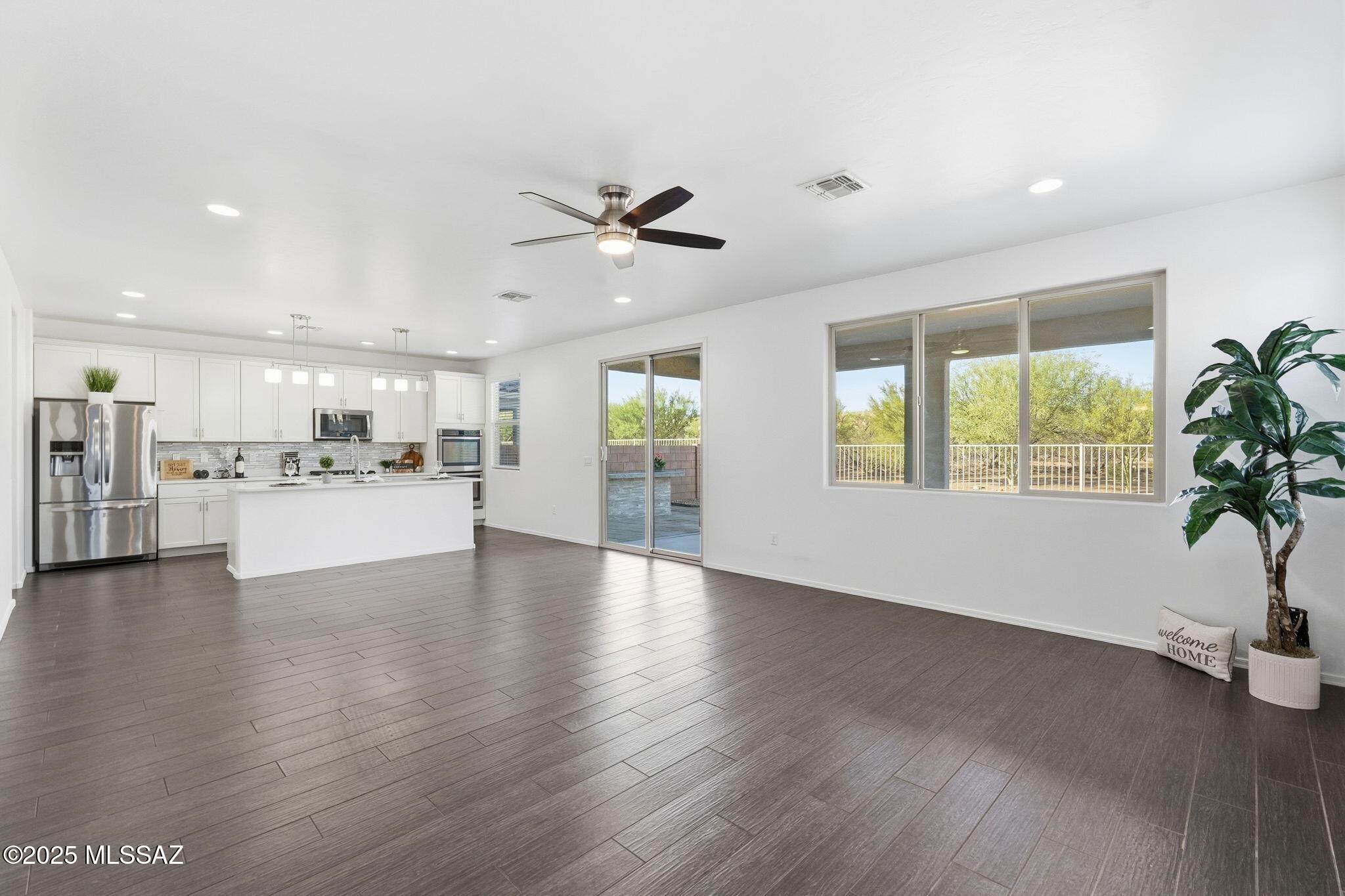 Presidios at Rancho Sahuarita (1-927) - Residential