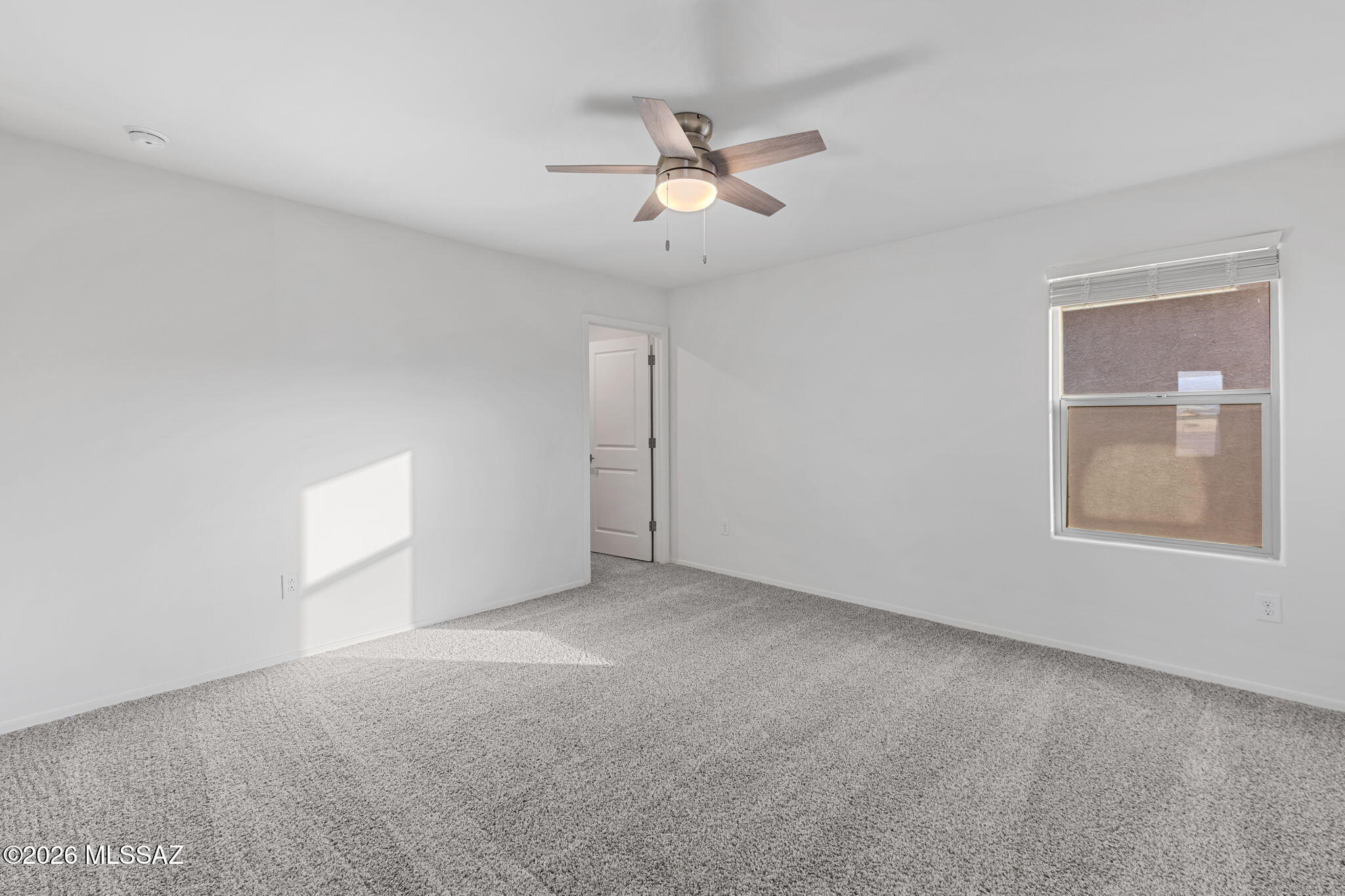 La Estancia De Tucson (1-330) - Residential
