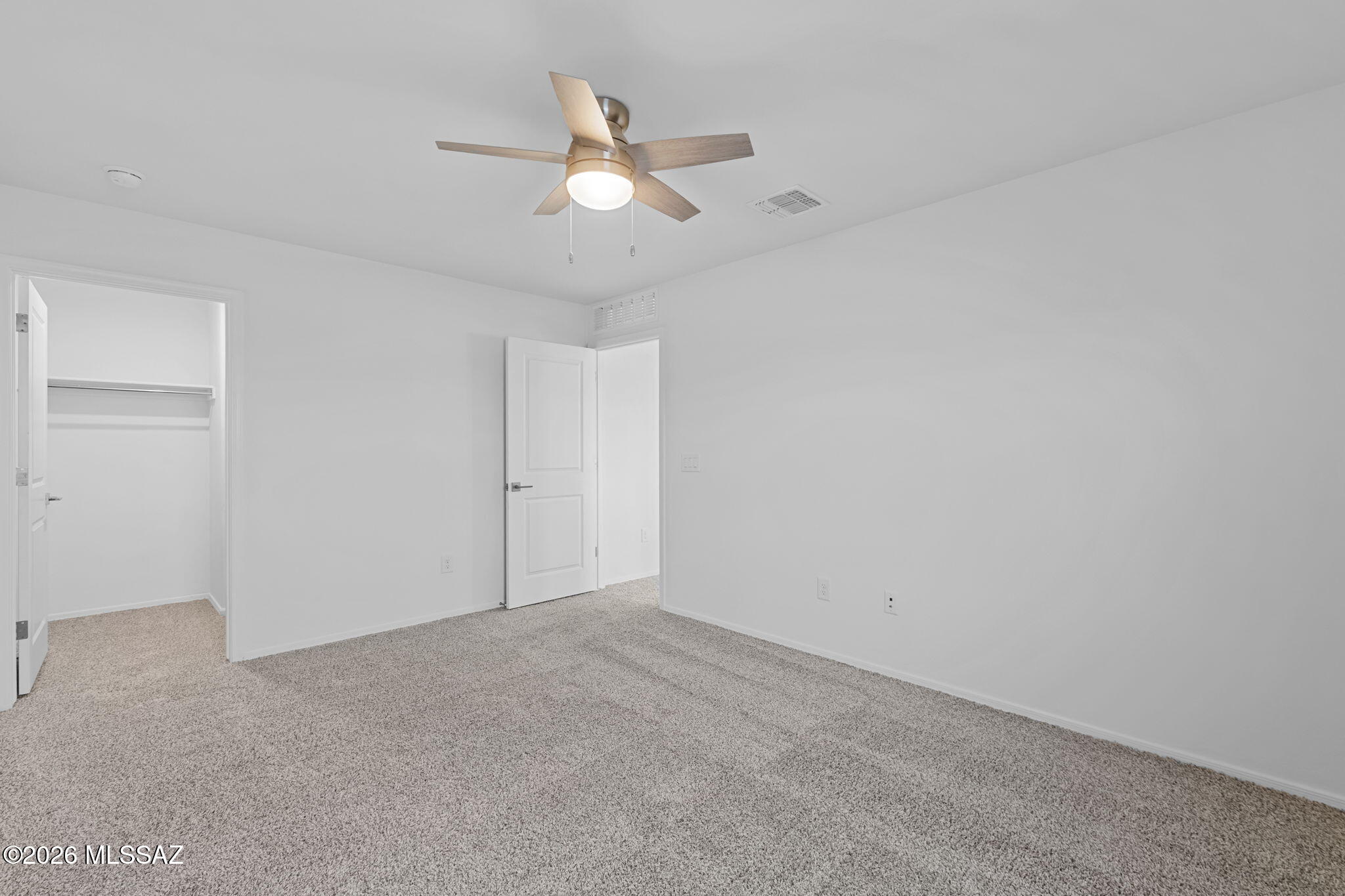 La Estancia De Tucson (1-330) - Residential