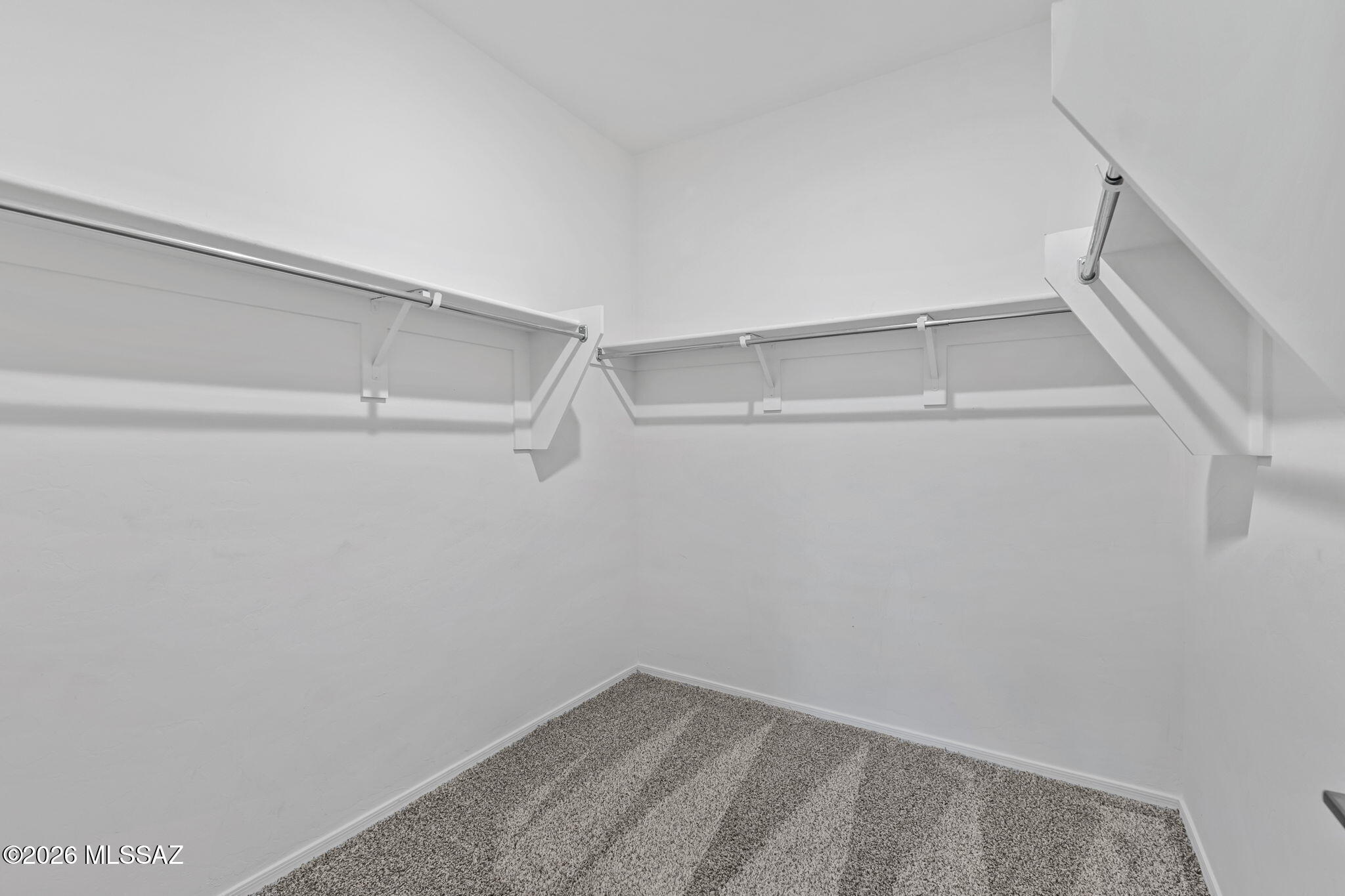 La Estancia De Tucson (1-330) - Residential