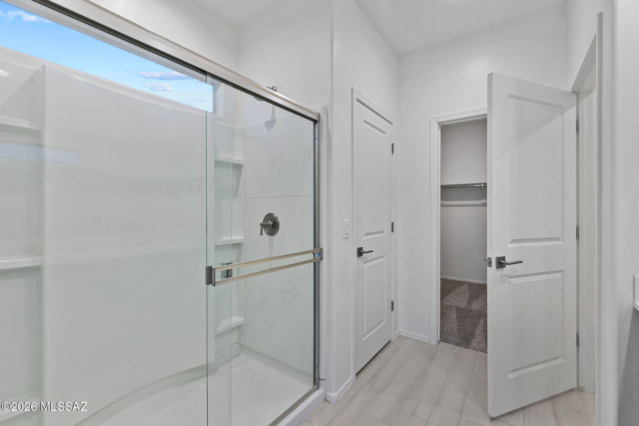 La Estancia De Tucson (1-330) - Residential
