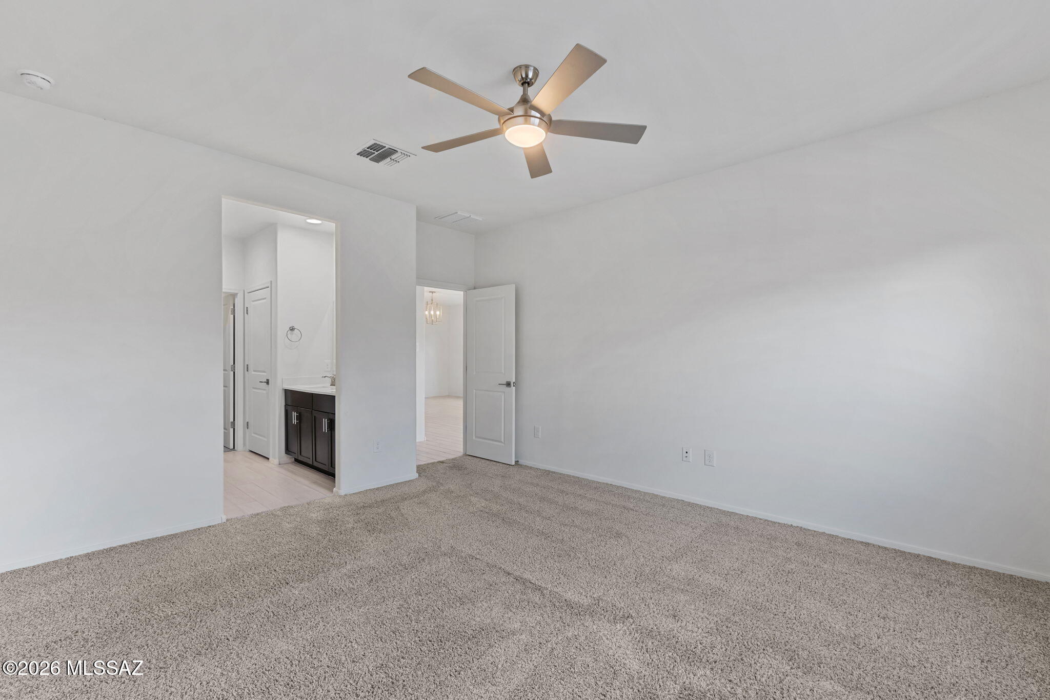 La Estancia De Tucson (1-330) - Residential
