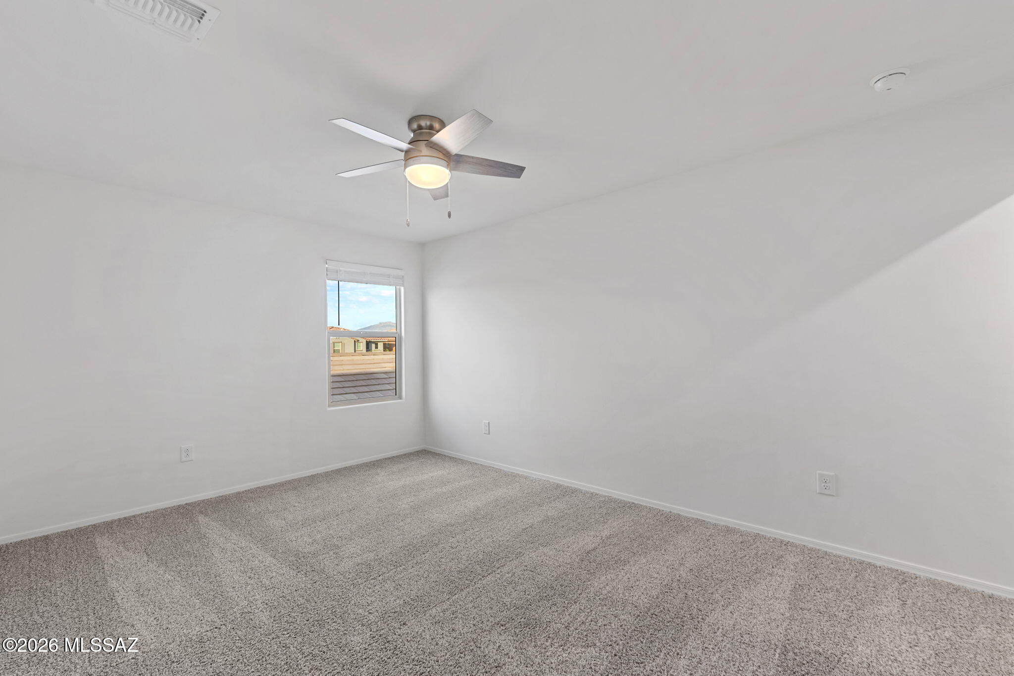 La Estancia De Tucson (1-330) - Residential