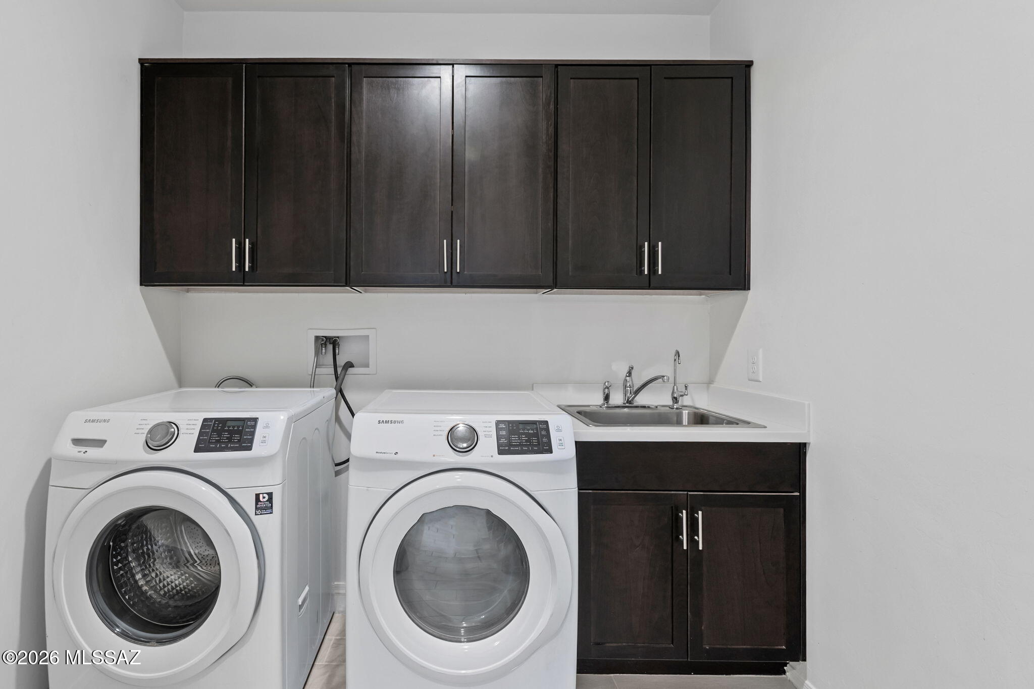 La Estancia De Tucson (1-330) - Residential
