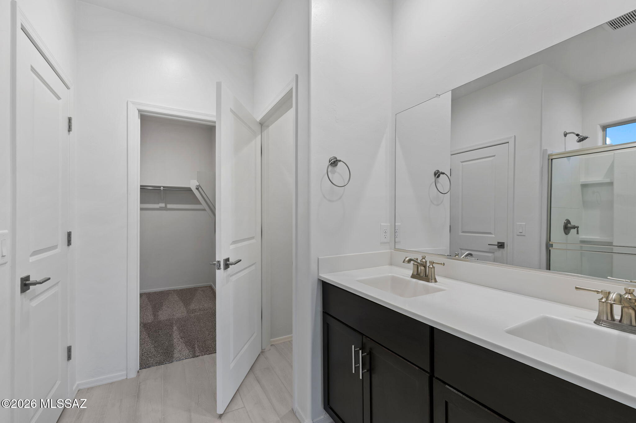 La Estancia De Tucson (1-330) - Residential
