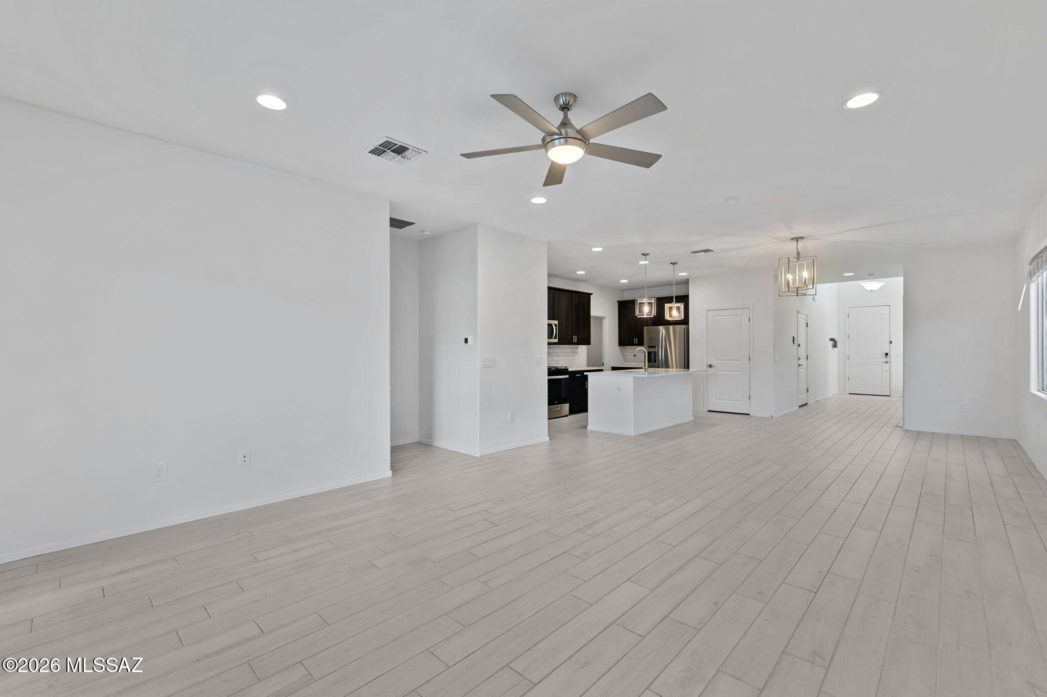 La Estancia De Tucson (1-330) - Residential
