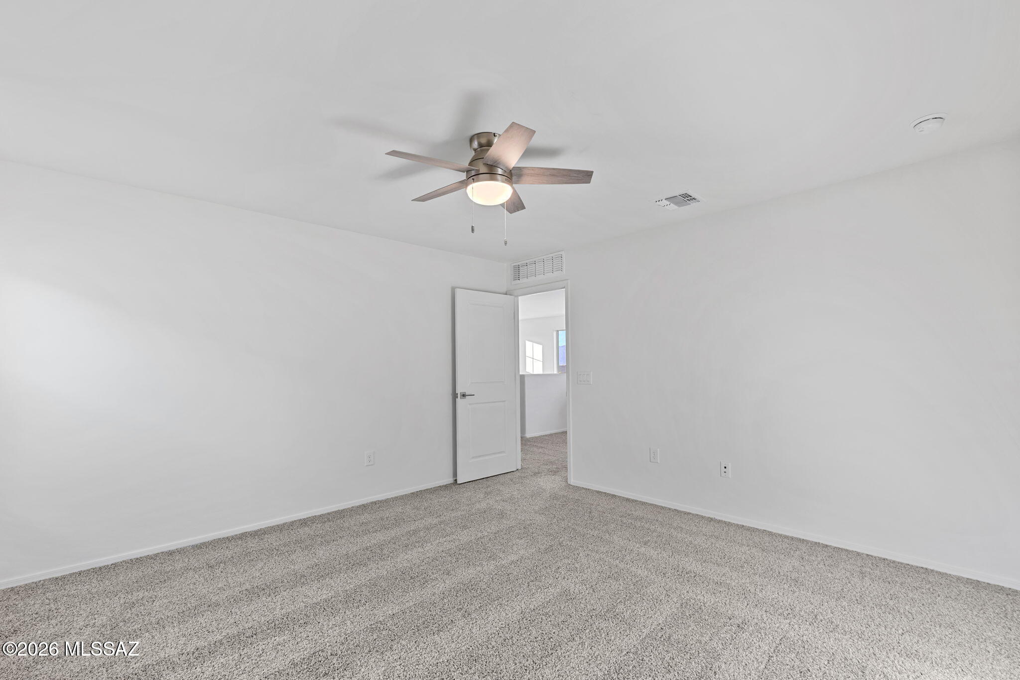 La Estancia De Tucson (1-330) - Residential