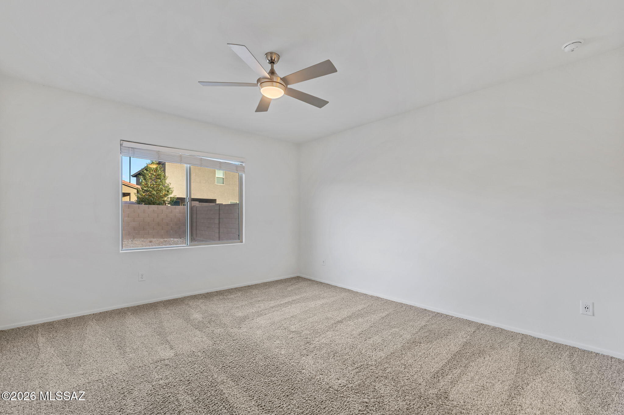 La Estancia De Tucson (1-330) - Residential