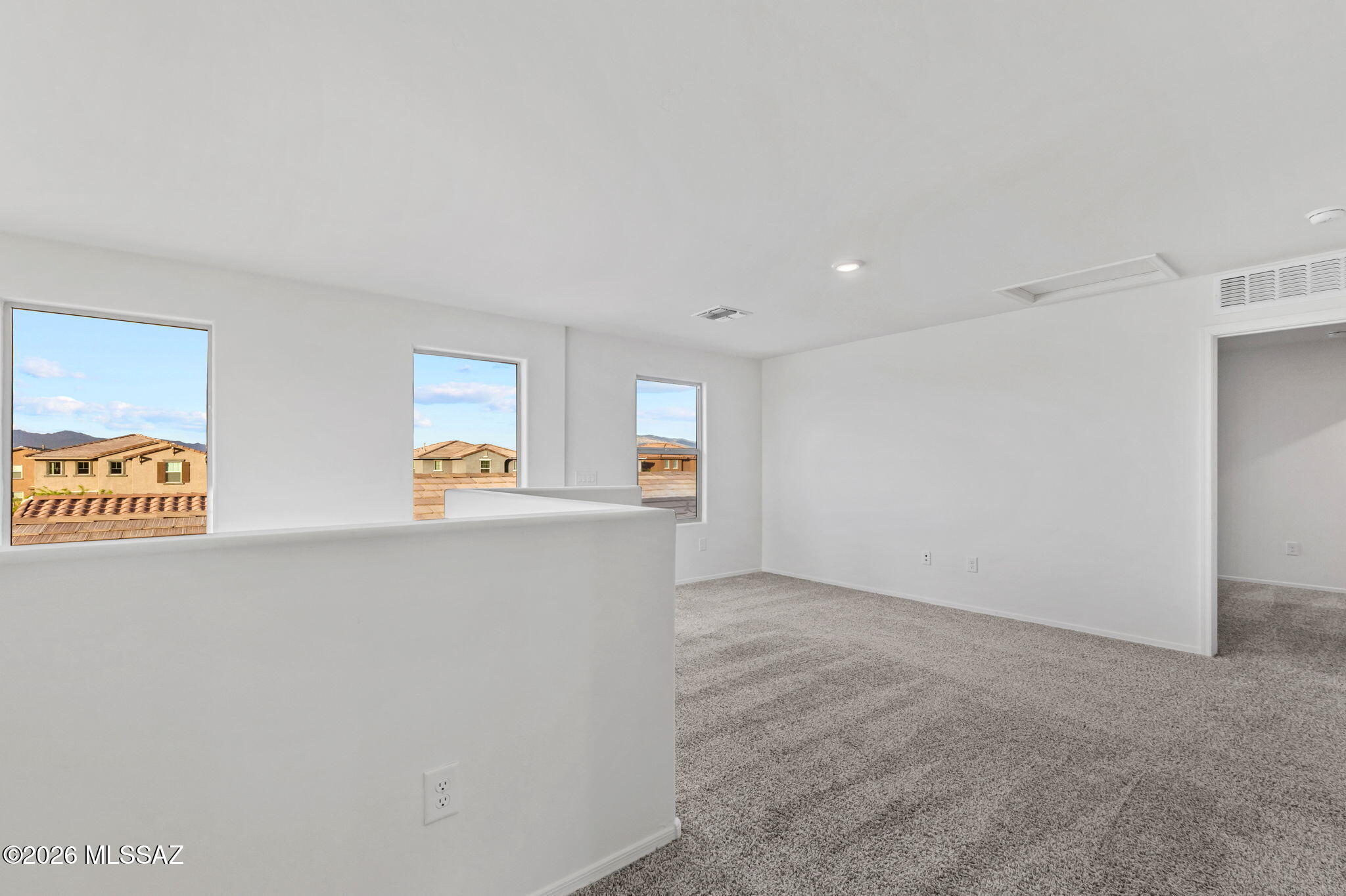 La Estancia De Tucson (1-330) - Residential