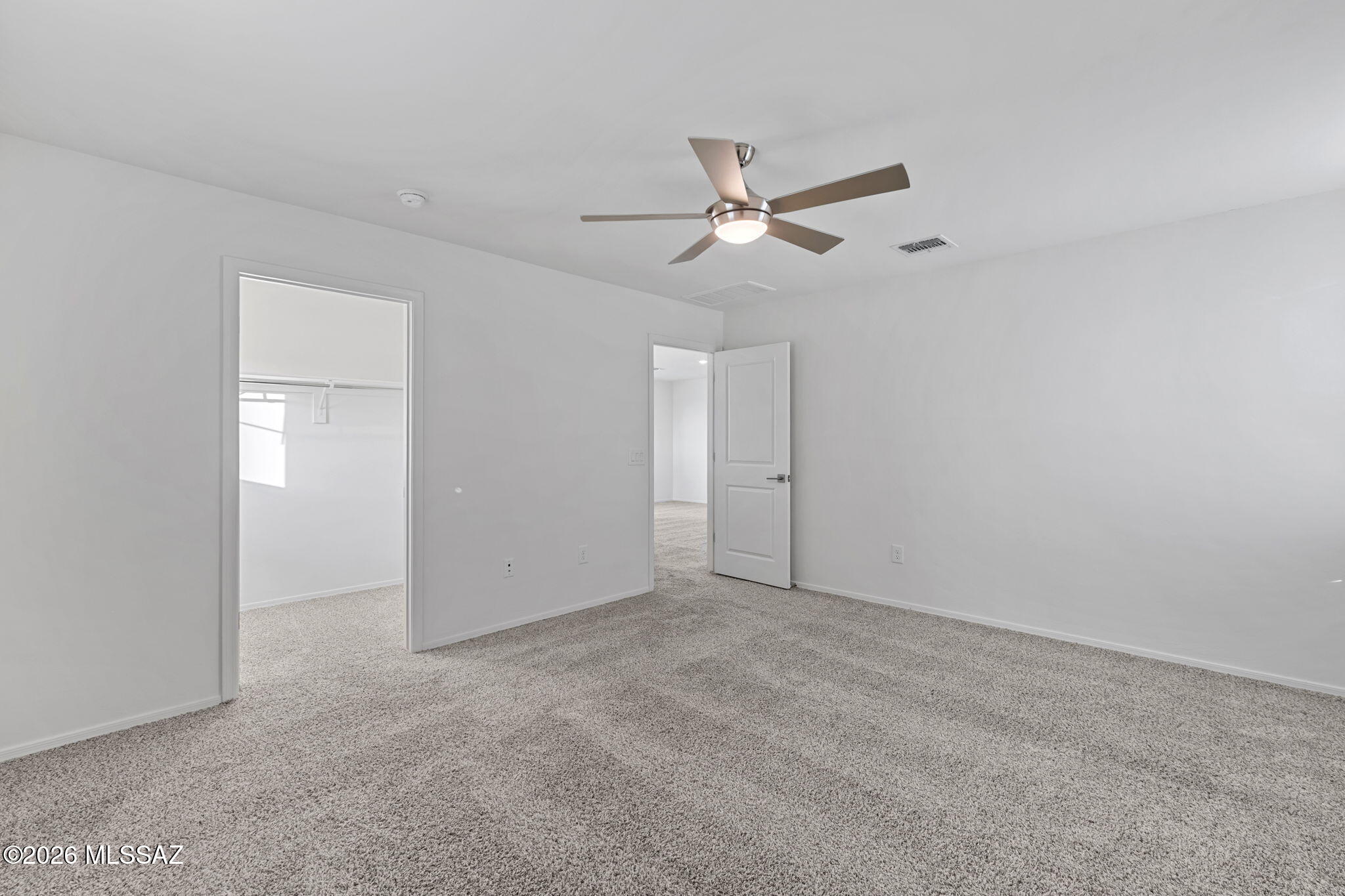 La Estancia De Tucson (1-330) - Residential