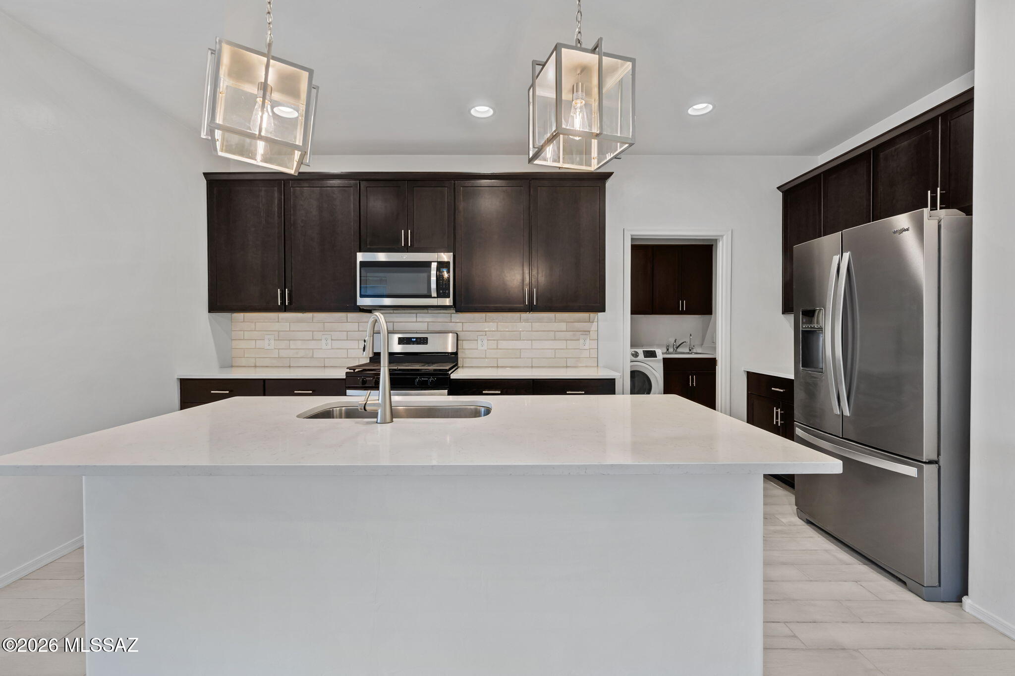 La Estancia De Tucson (1-330) - Residential