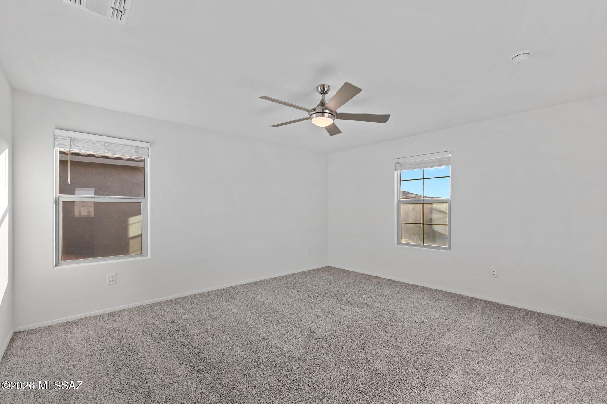 La Estancia De Tucson (1-330) - Residential