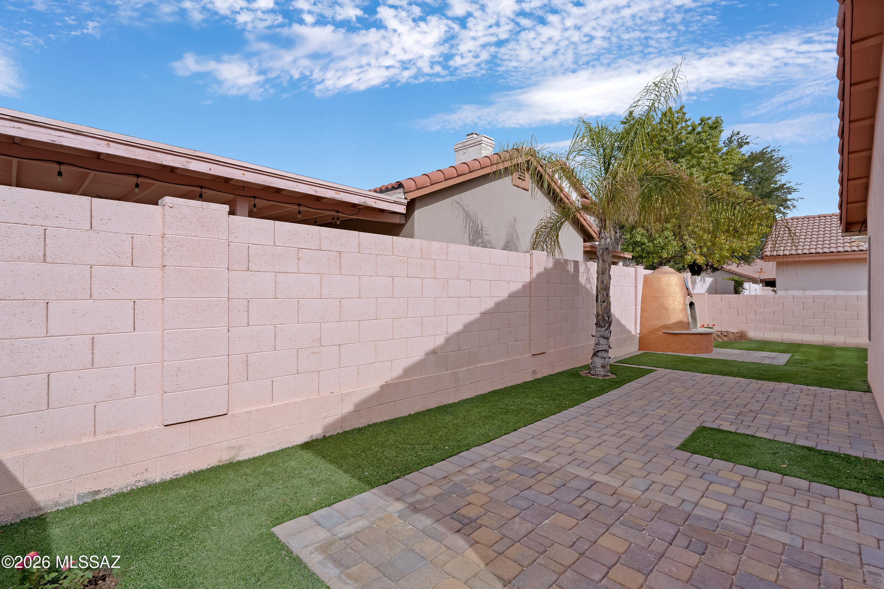 North Ranch (781-885) - Residential