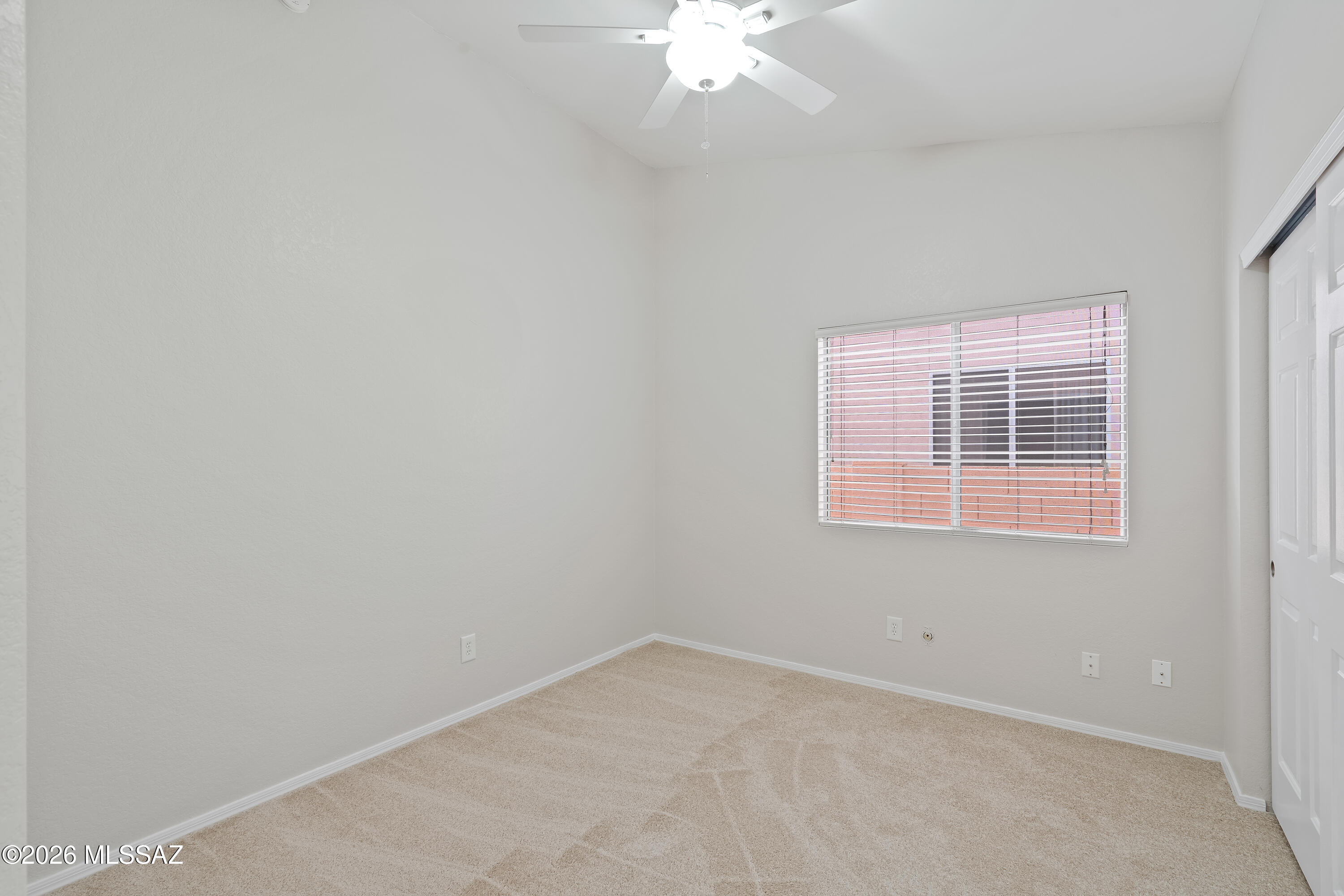 North Ranch (781-885) - Residential