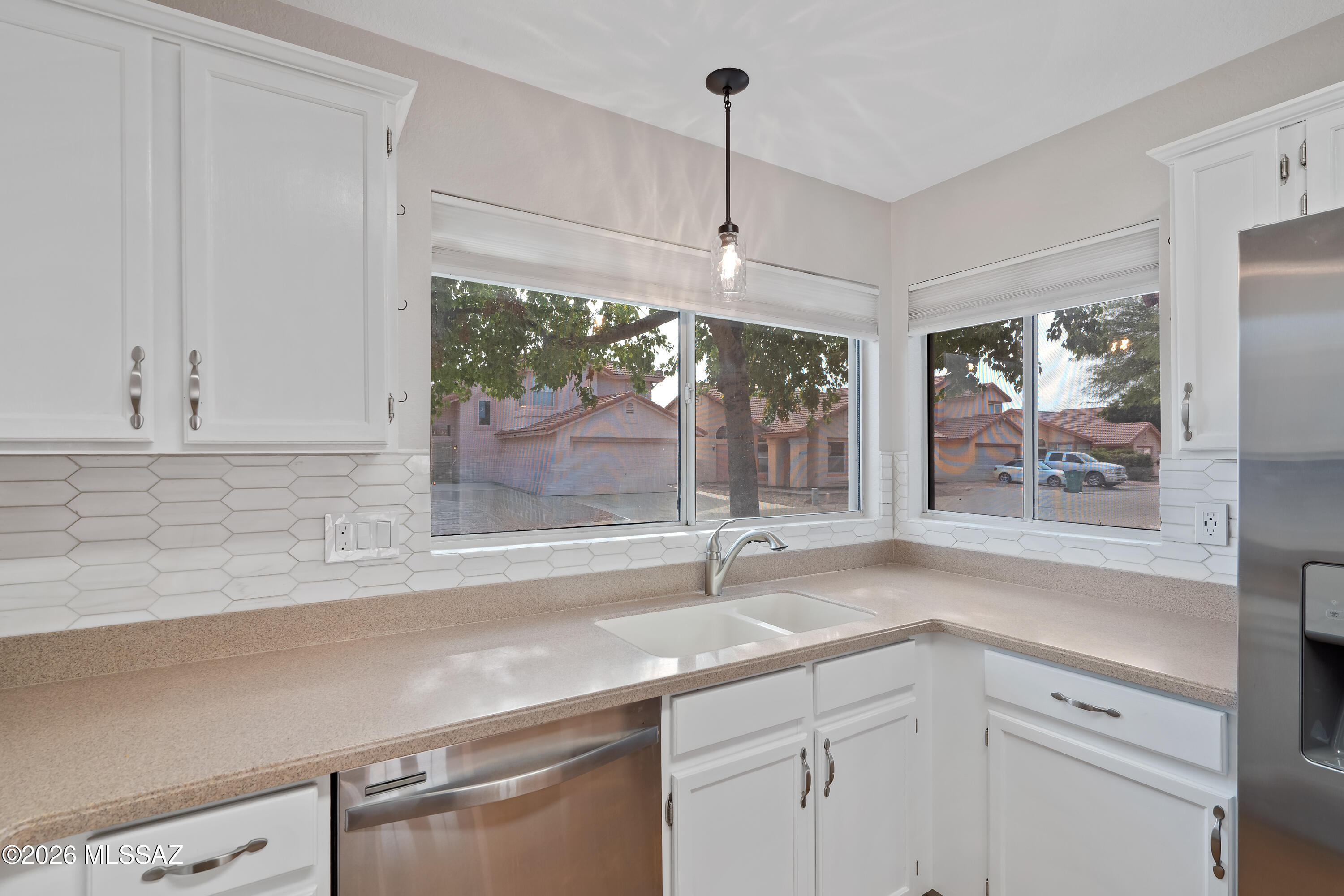 North Ranch (781-885) - Residential