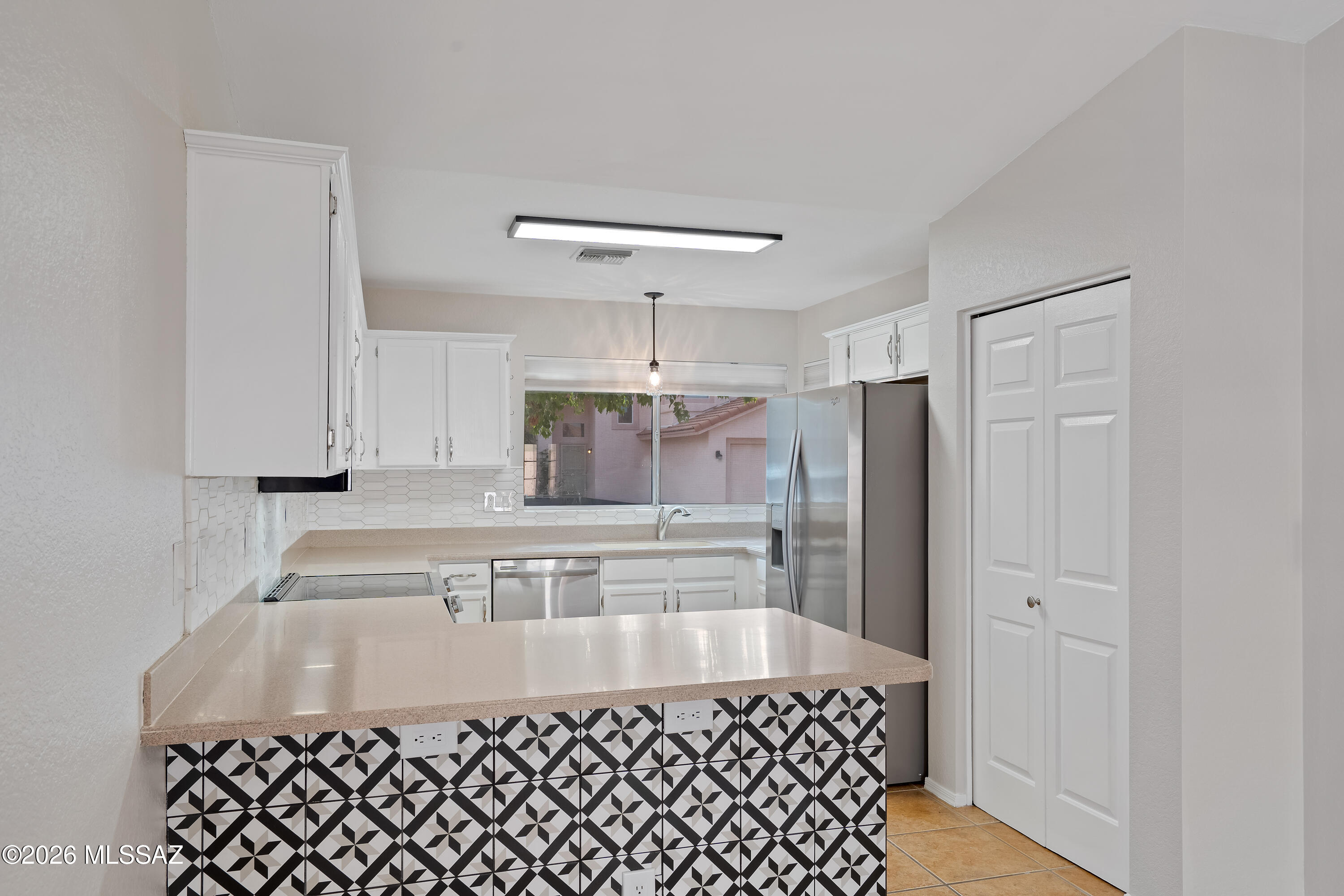 North Ranch (781-885) - Residential