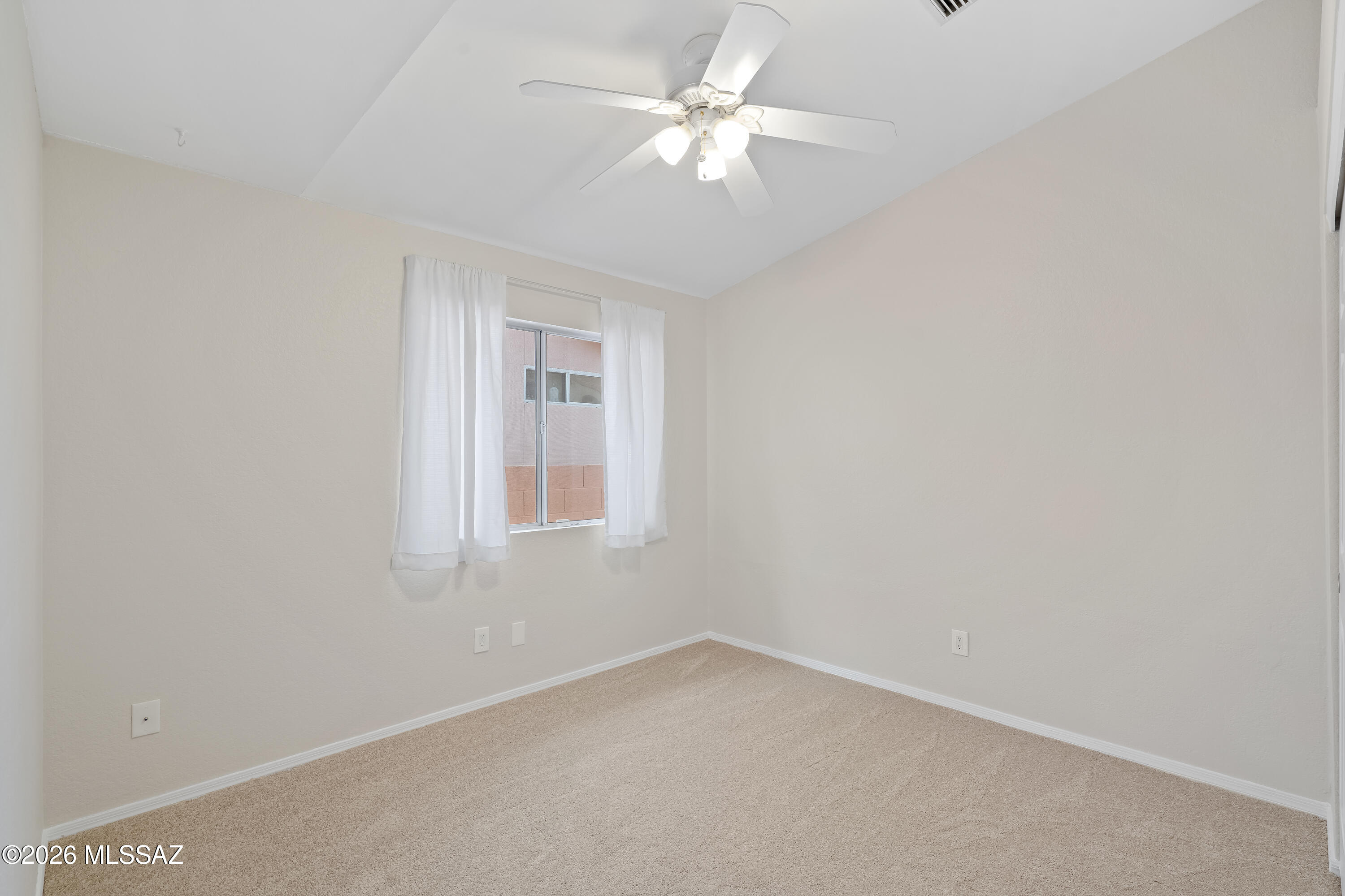 North Ranch (781-885) - Residential