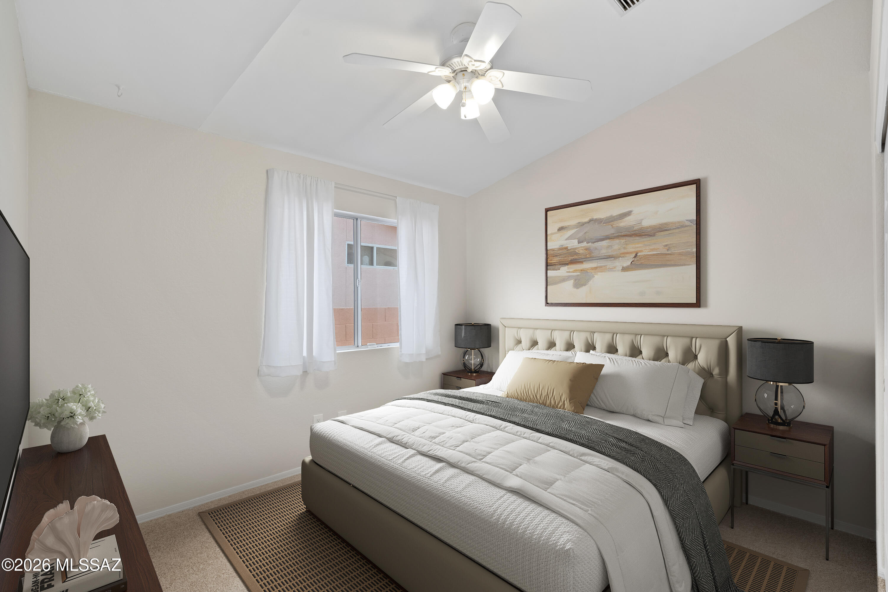 North Ranch (781-885) - Residential