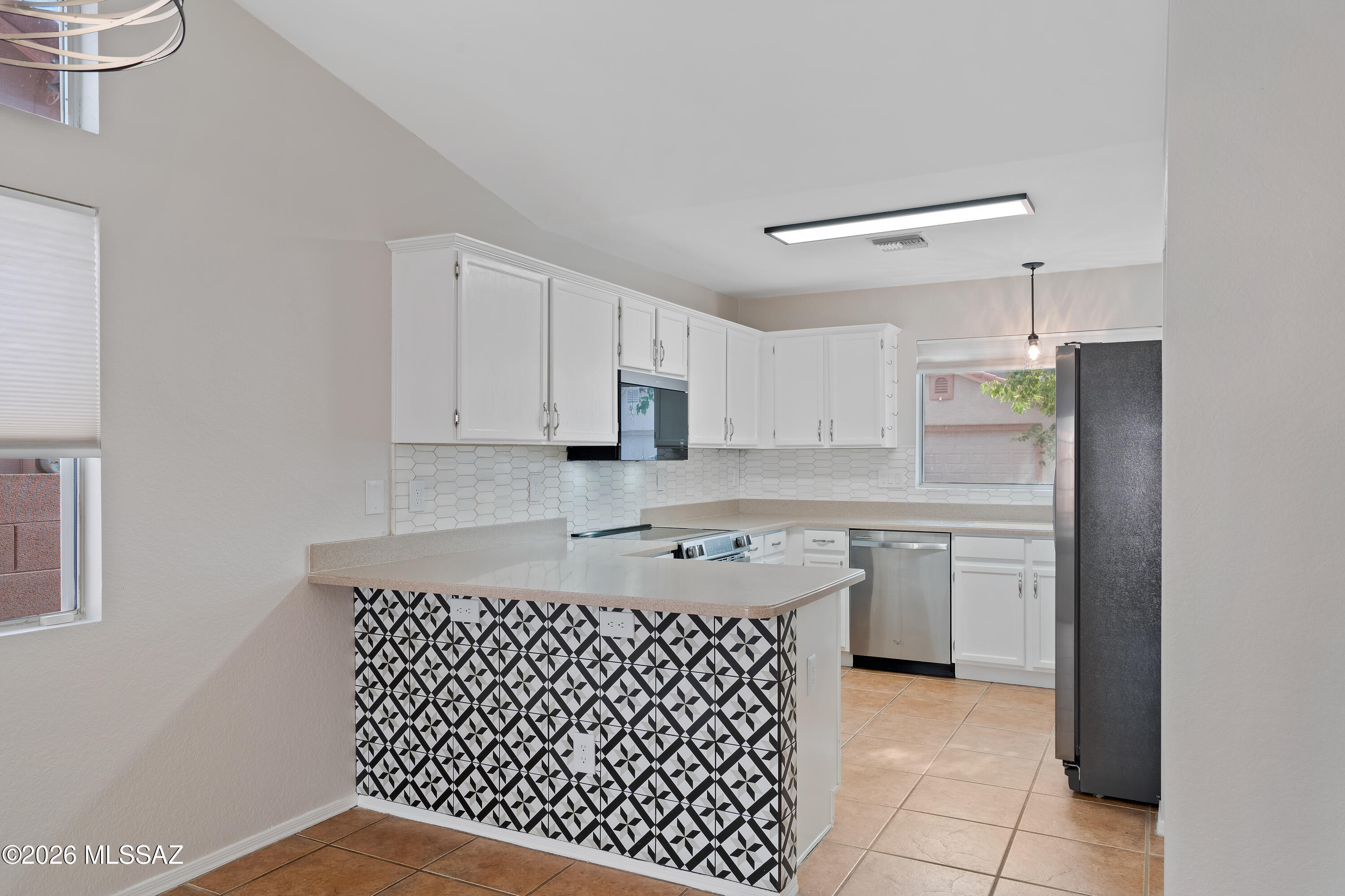 North Ranch (781-885) - Residential