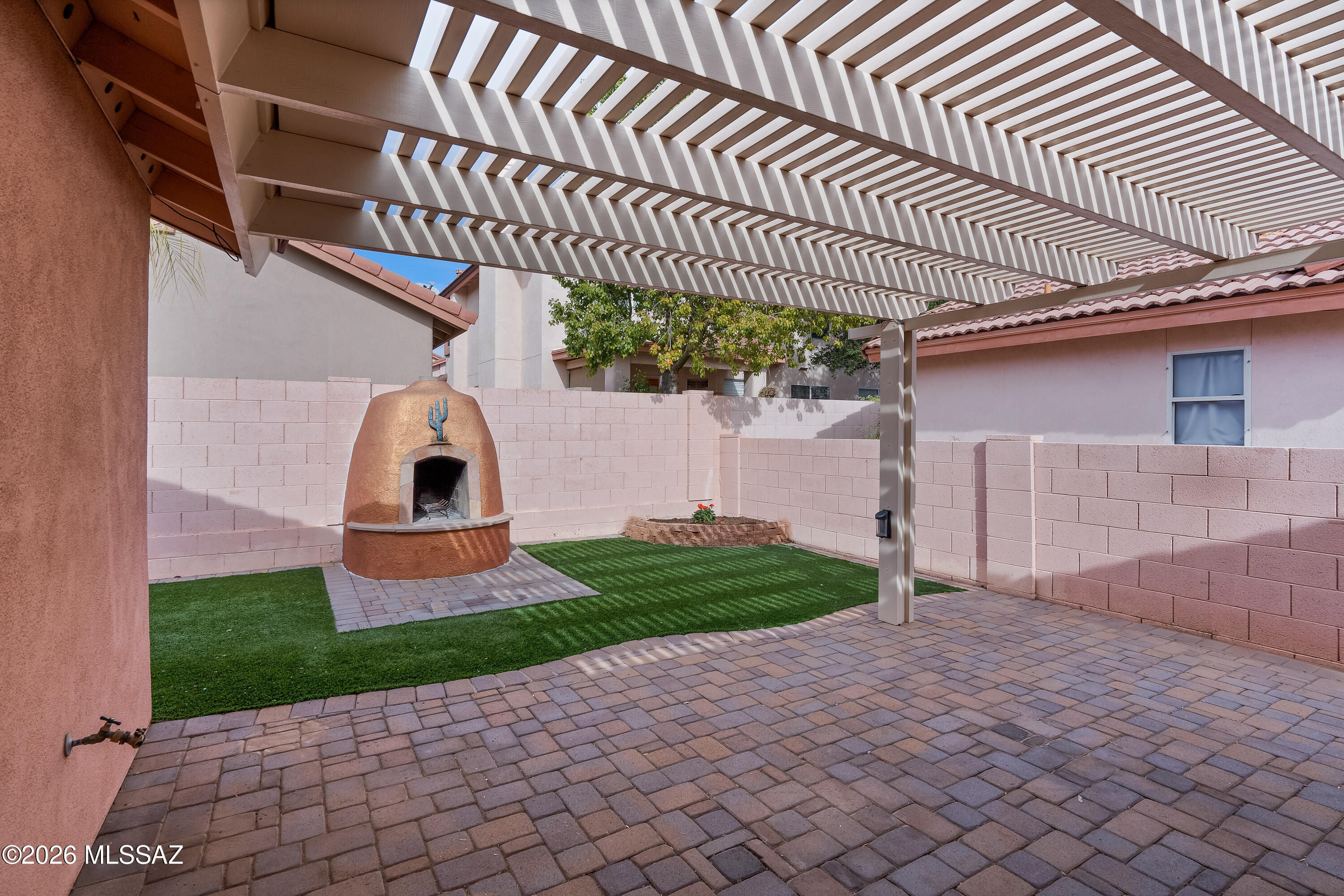 North Ranch (781-885) - Residential