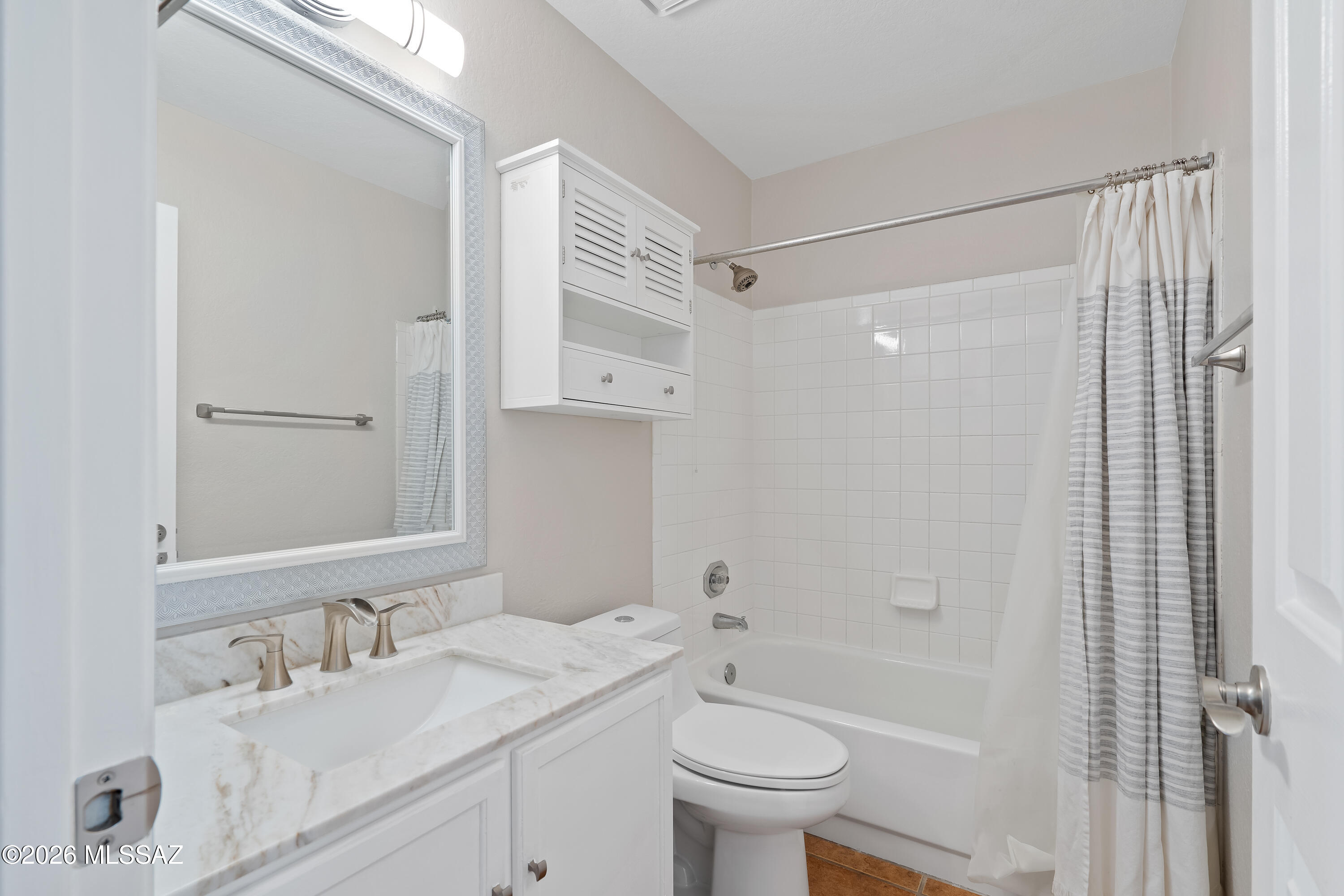North Ranch (781-885) - Residential