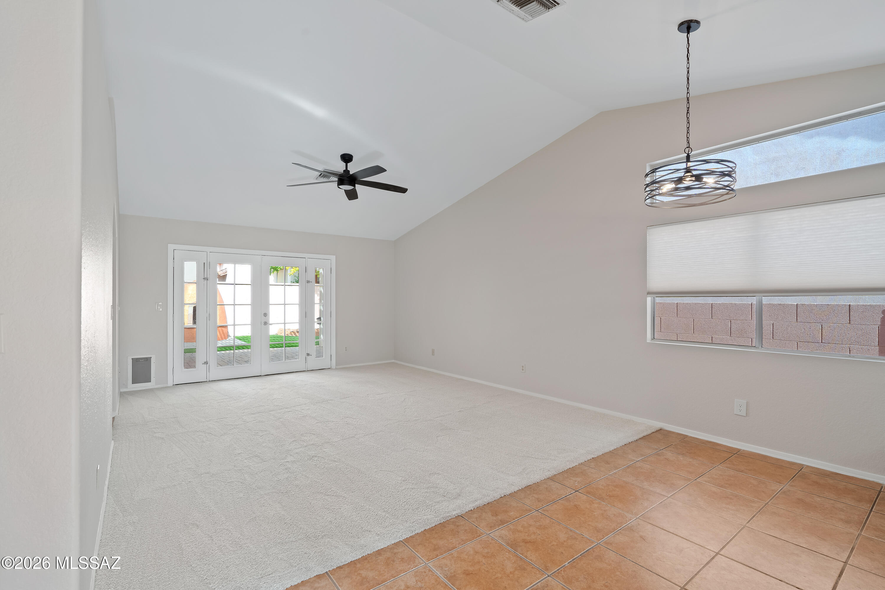 North Ranch (781-885) - Residential