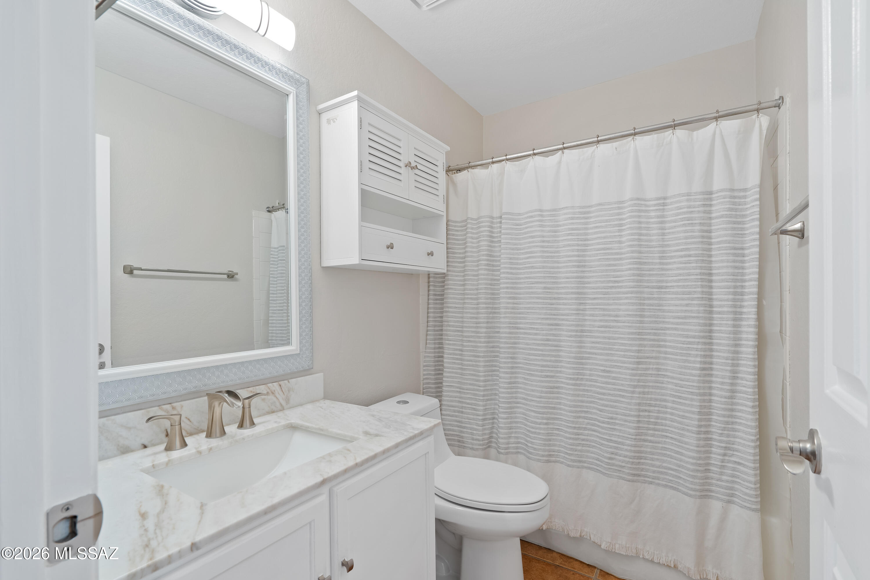 North Ranch (781-885) - Residential