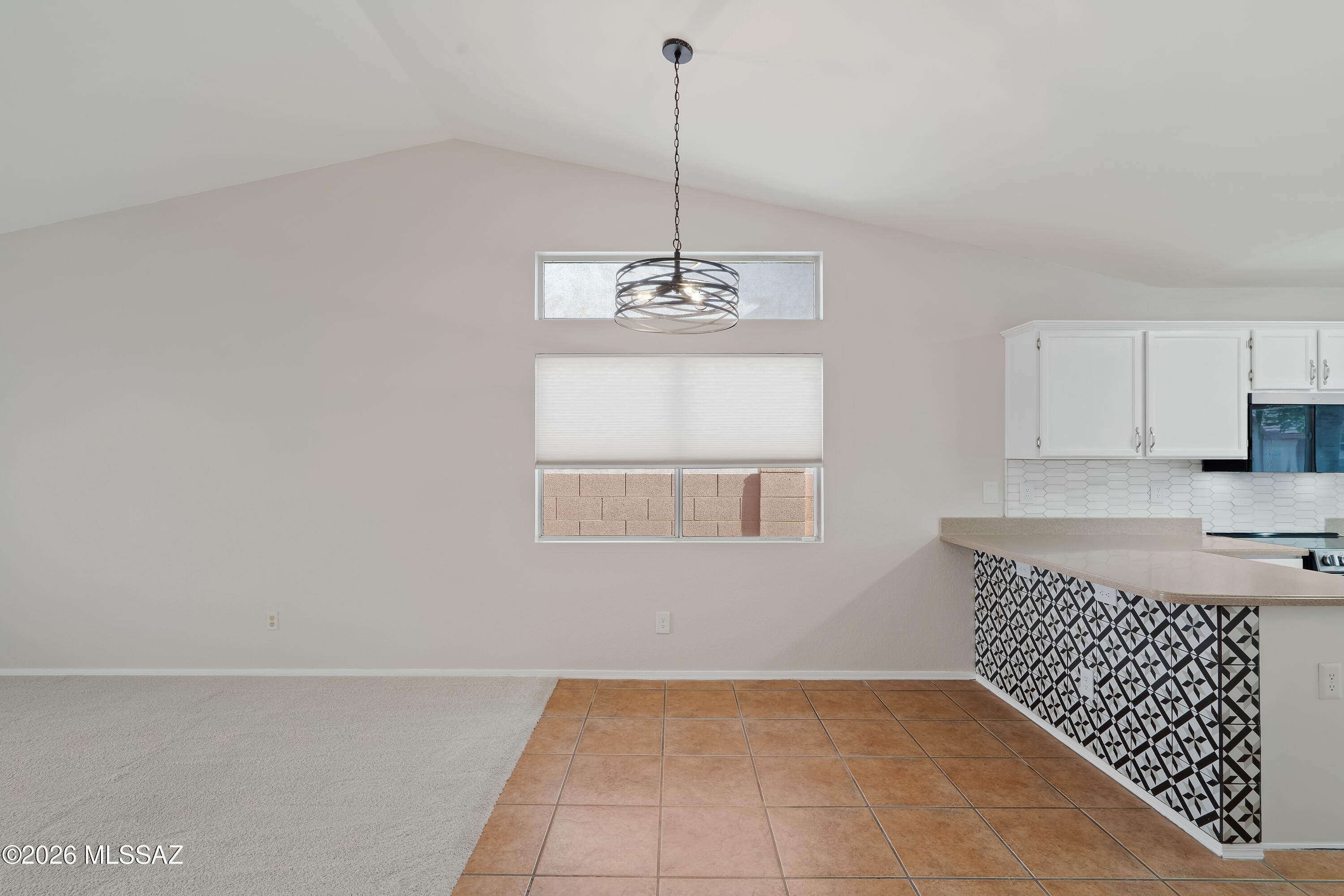 North Ranch (781-885) - Residential