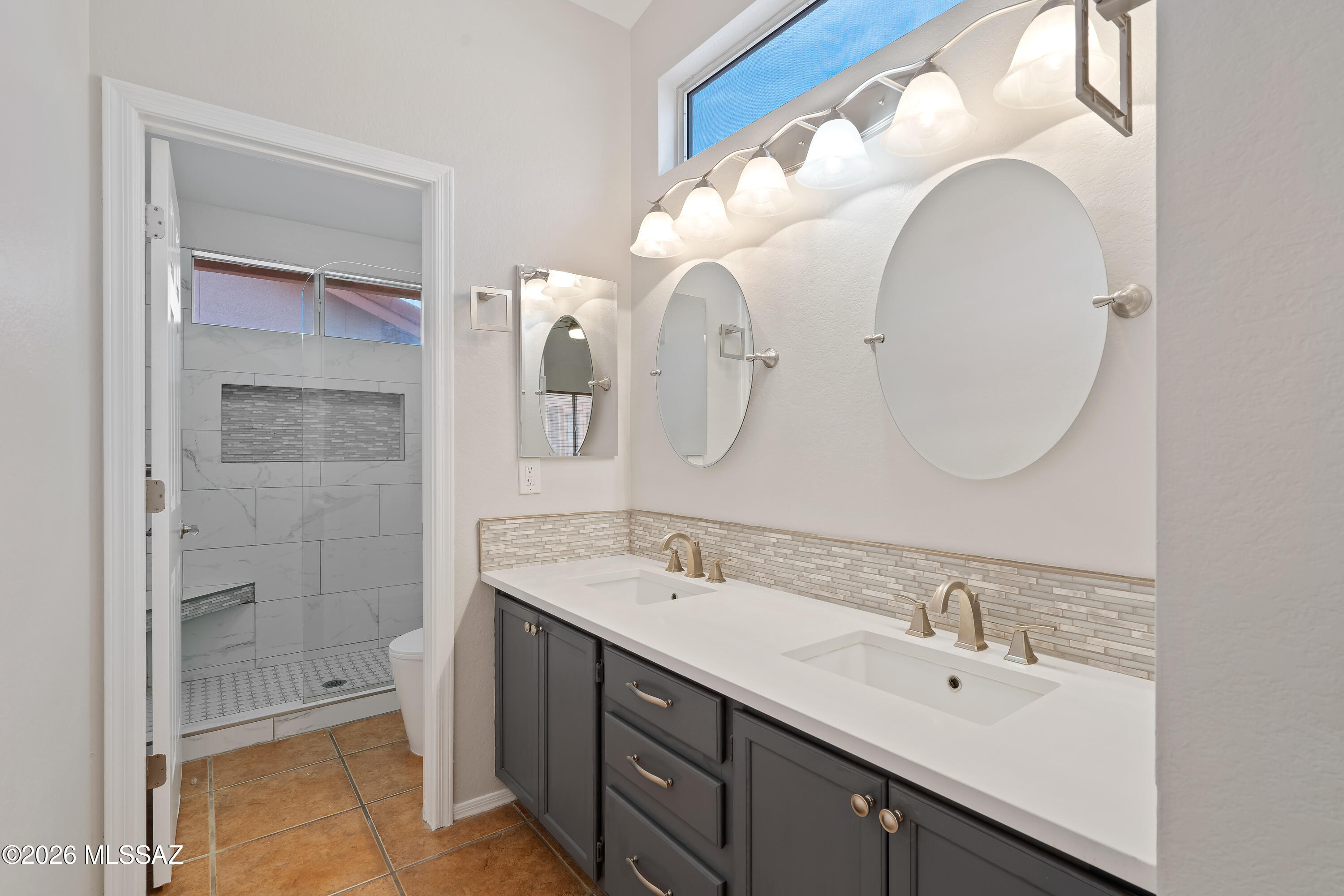 North Ranch (781-885) - Residential