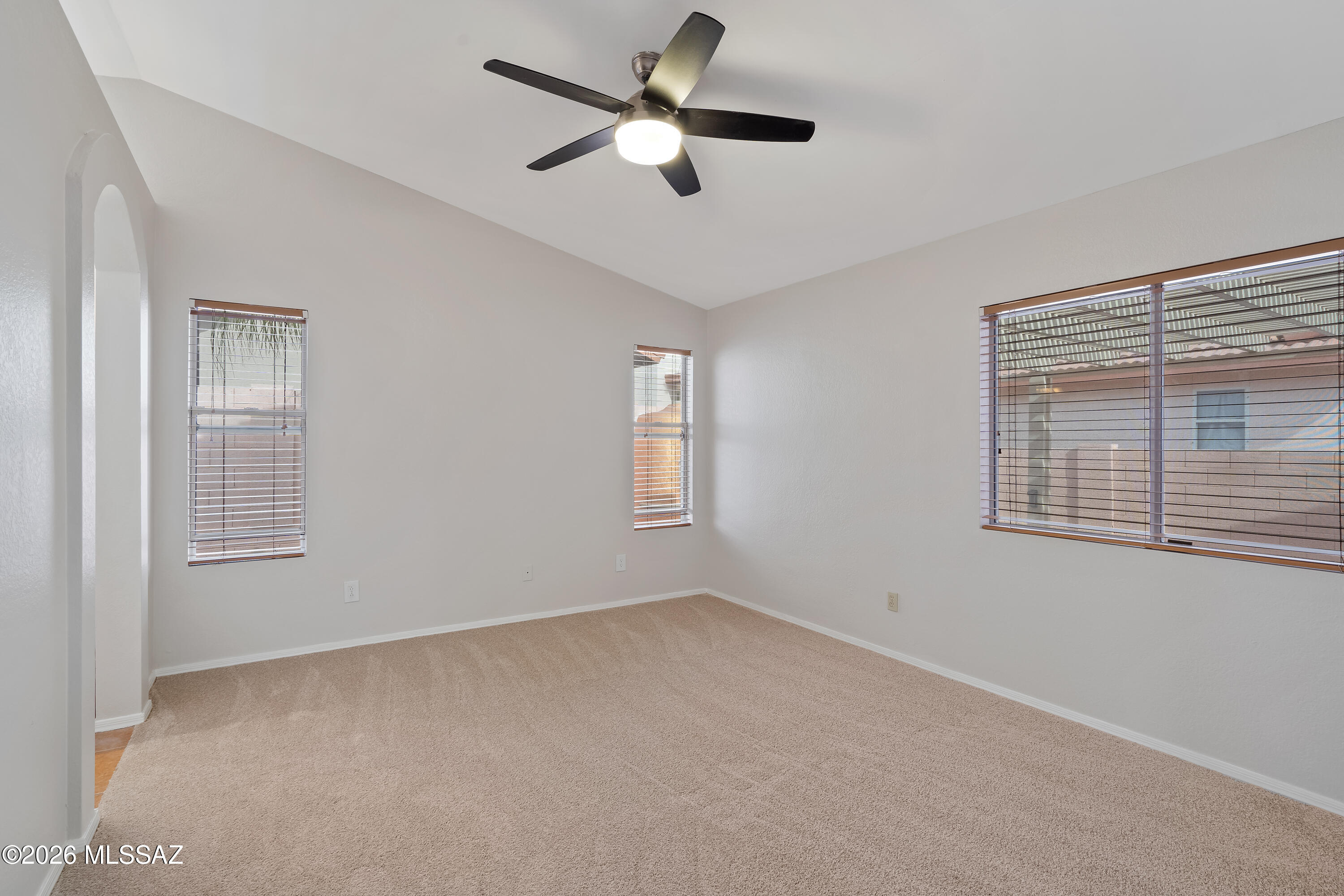 North Ranch (781-885) - Residential