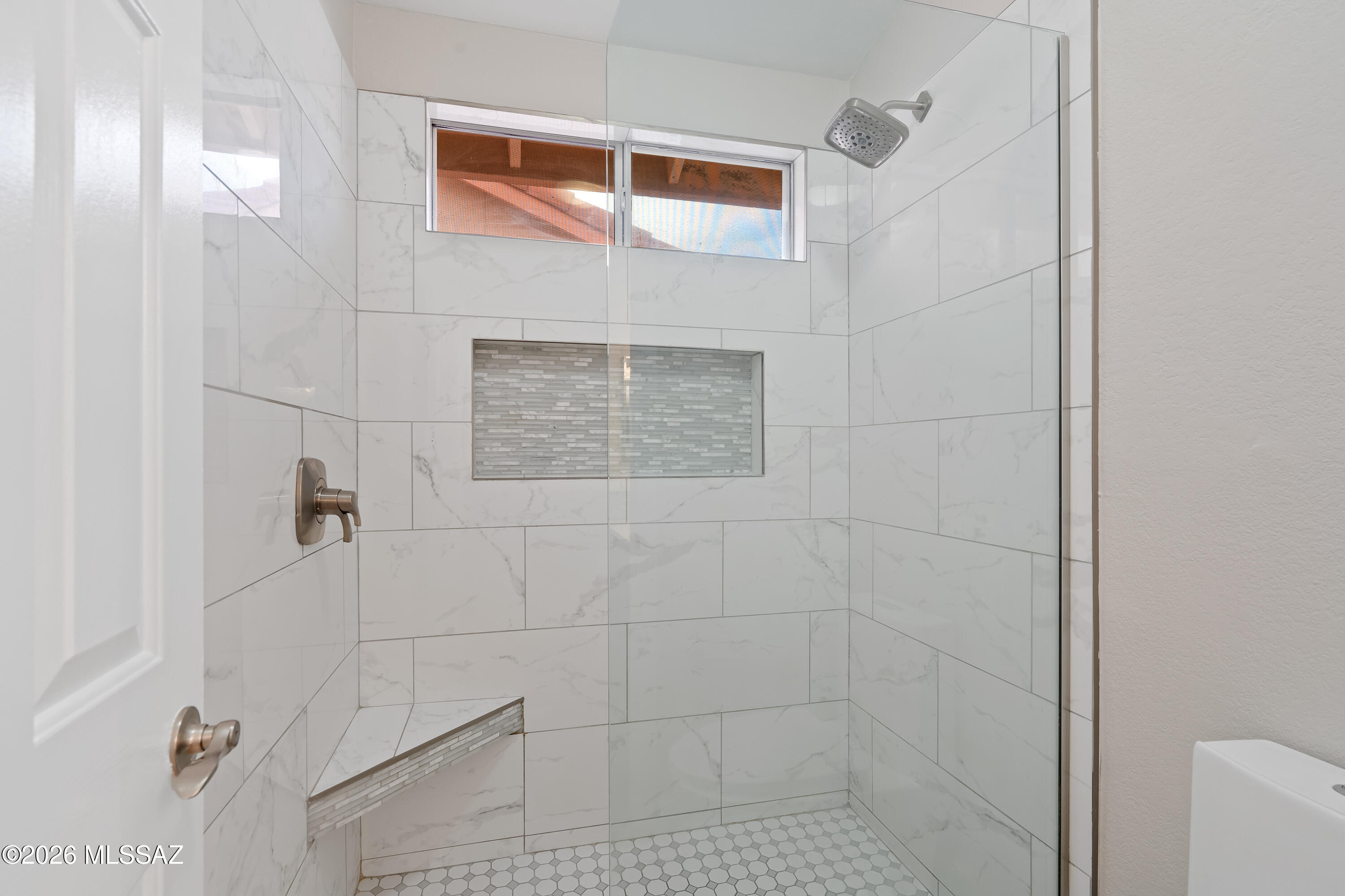 North Ranch (781-885) - Residential