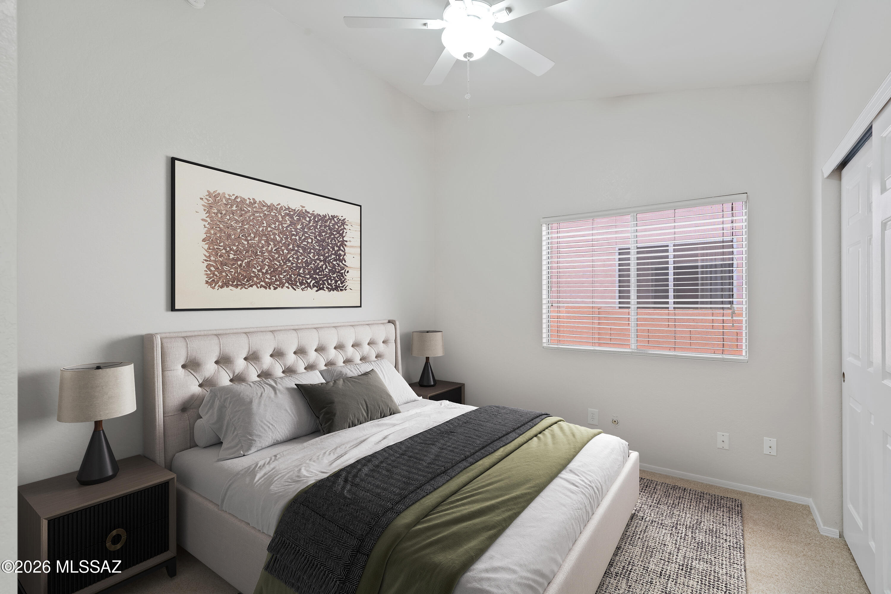 North Ranch (781-885) - Residential