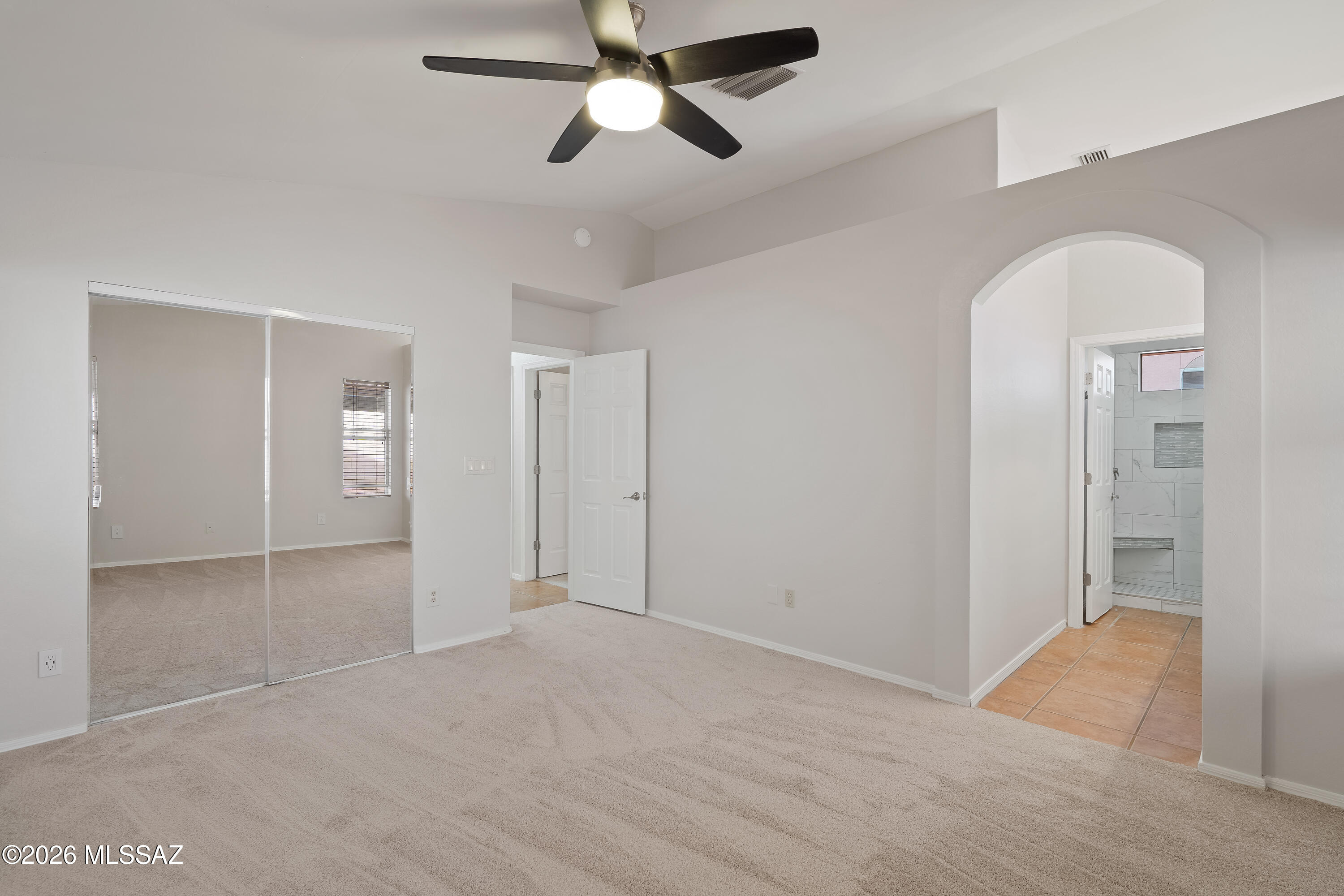 North Ranch (781-885) - Residential