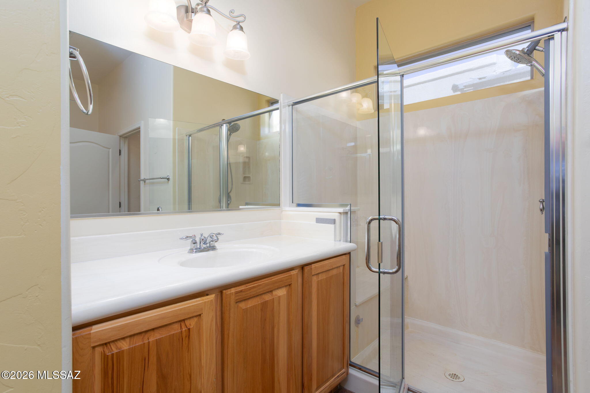 Canoa Ranch Blk 28 (1-193) - Residential