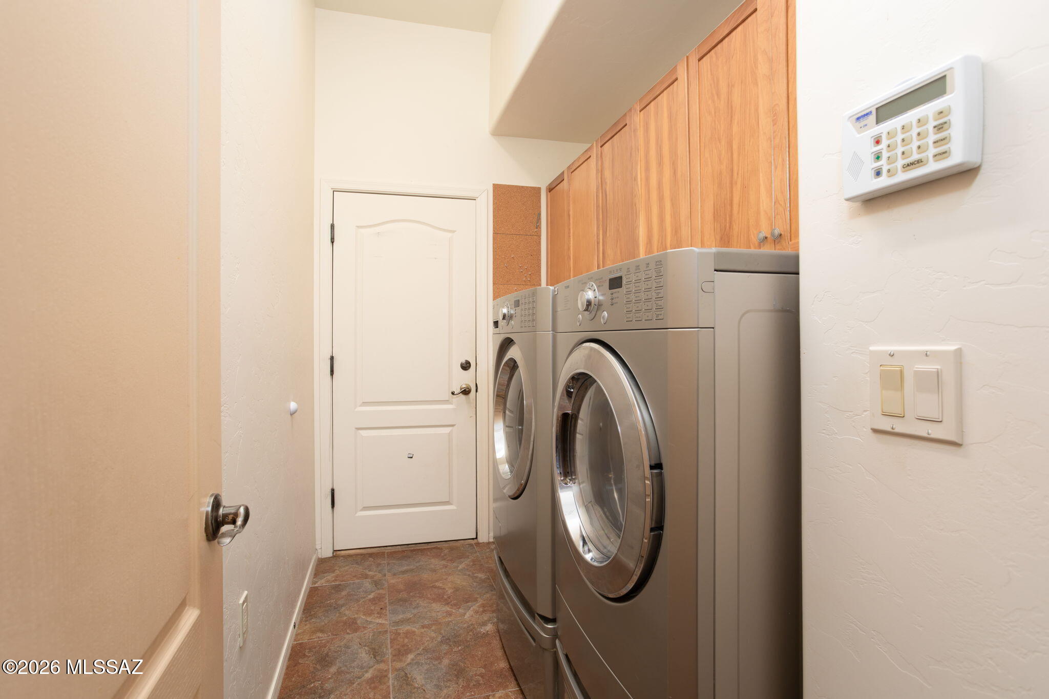Canoa Ranch Blk 28 (1-193) - Residential