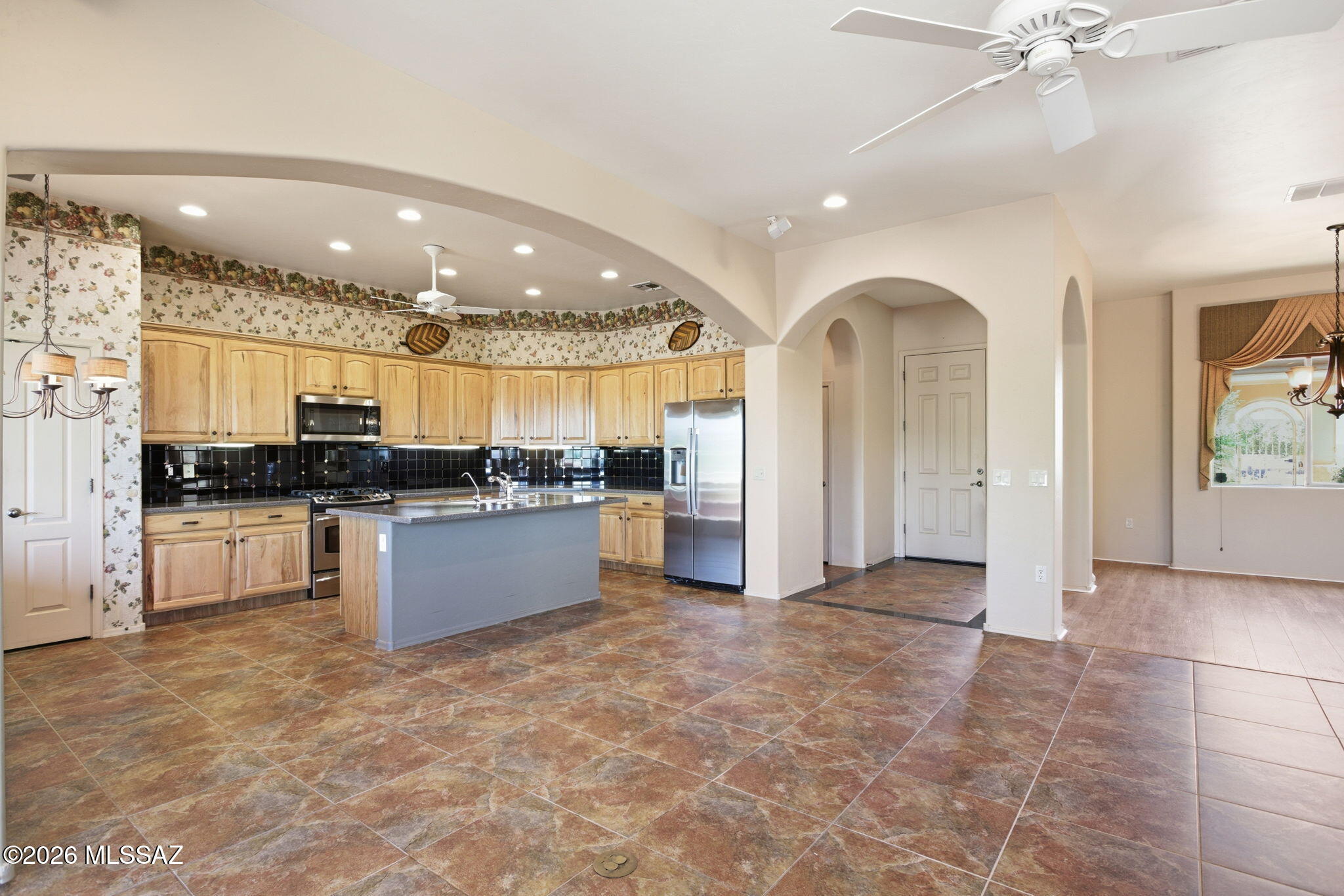Canoa Ranch Blk 28 (1-193) - Residential