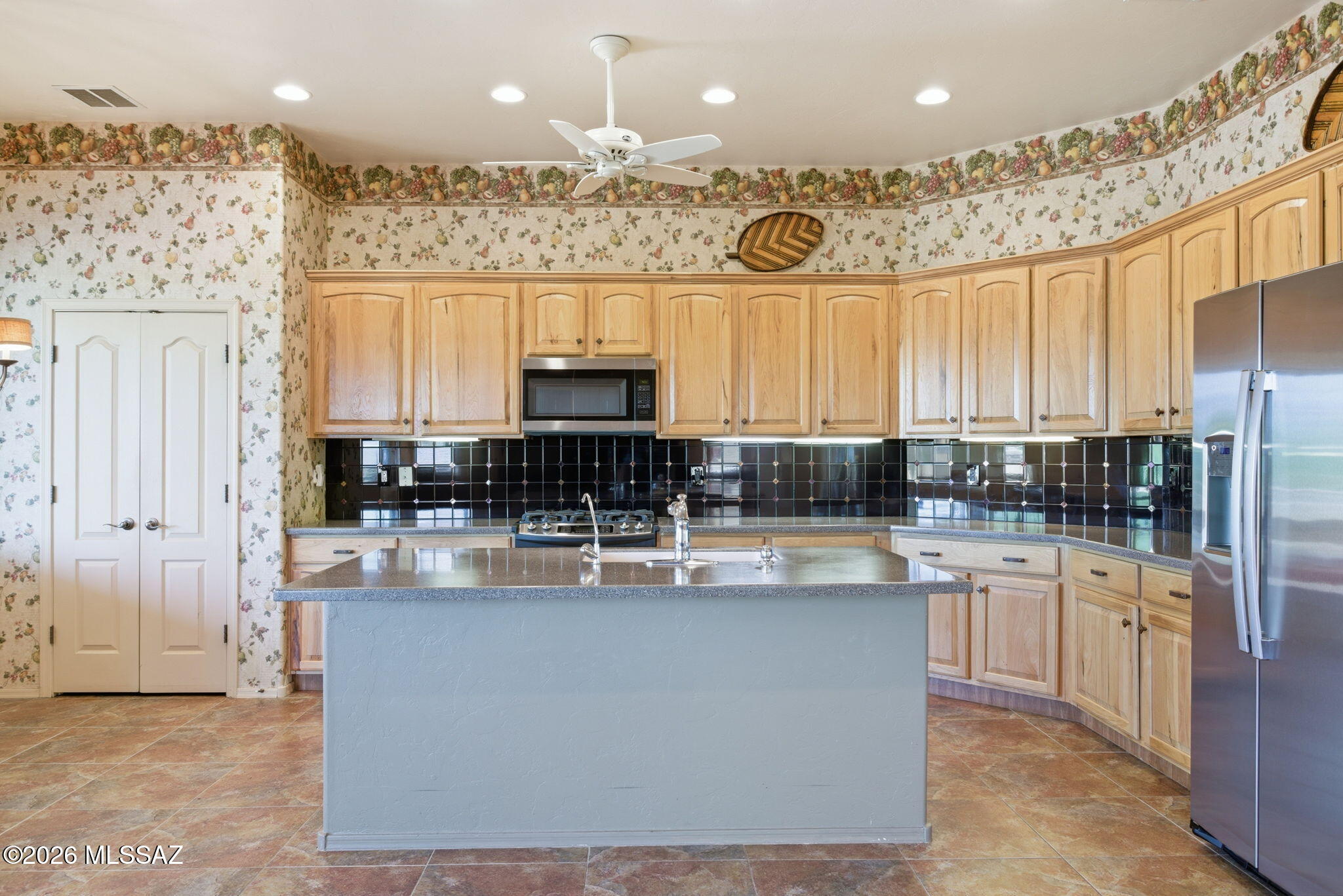 Canoa Ranch Blk 28 (1-193) - Residential