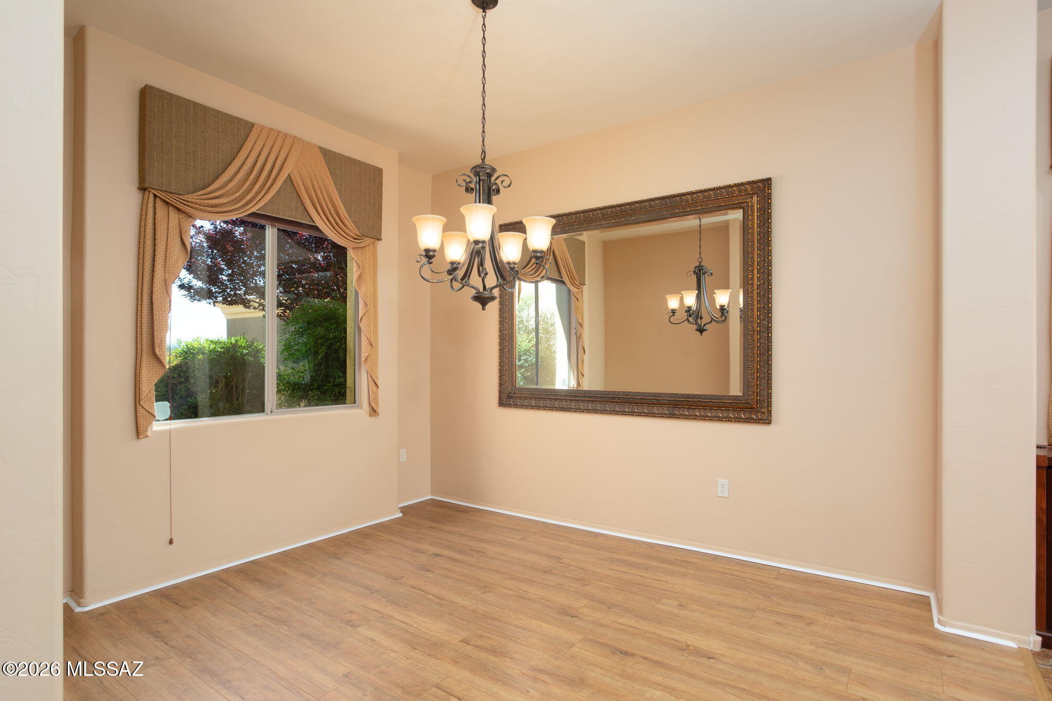 Canoa Ranch Blk 28 (1-193) - Residential