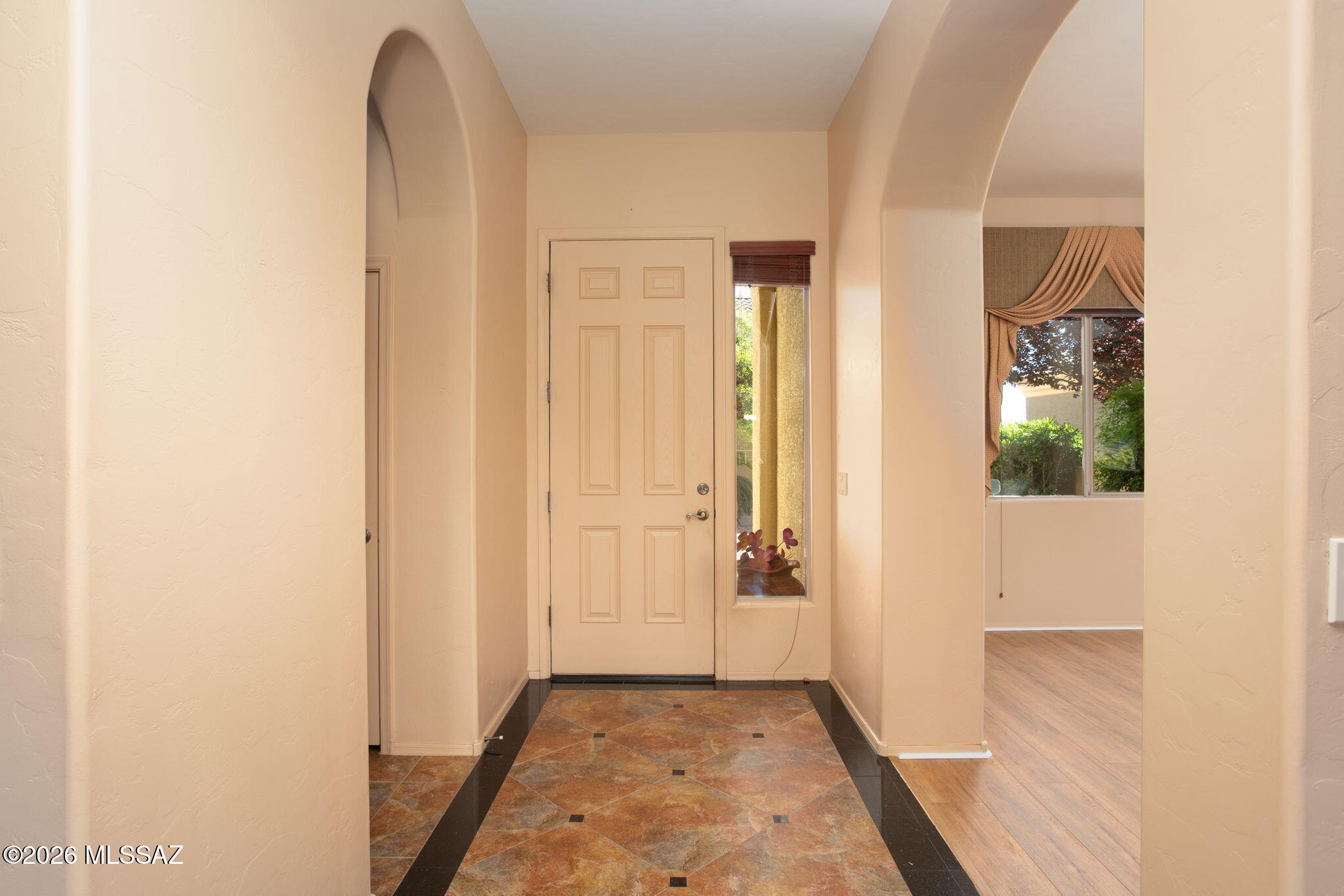 Canoa Ranch Blk 28 (1-193) - Residential