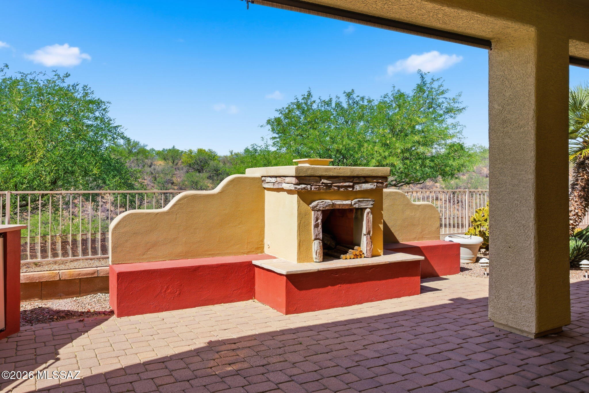 Canoa Ranch Blk 28 (1-193) - Residential