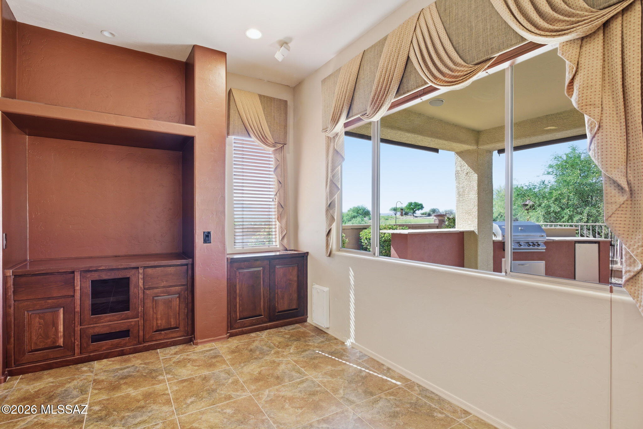Canoa Ranch Blk 28 (1-193) - Residential